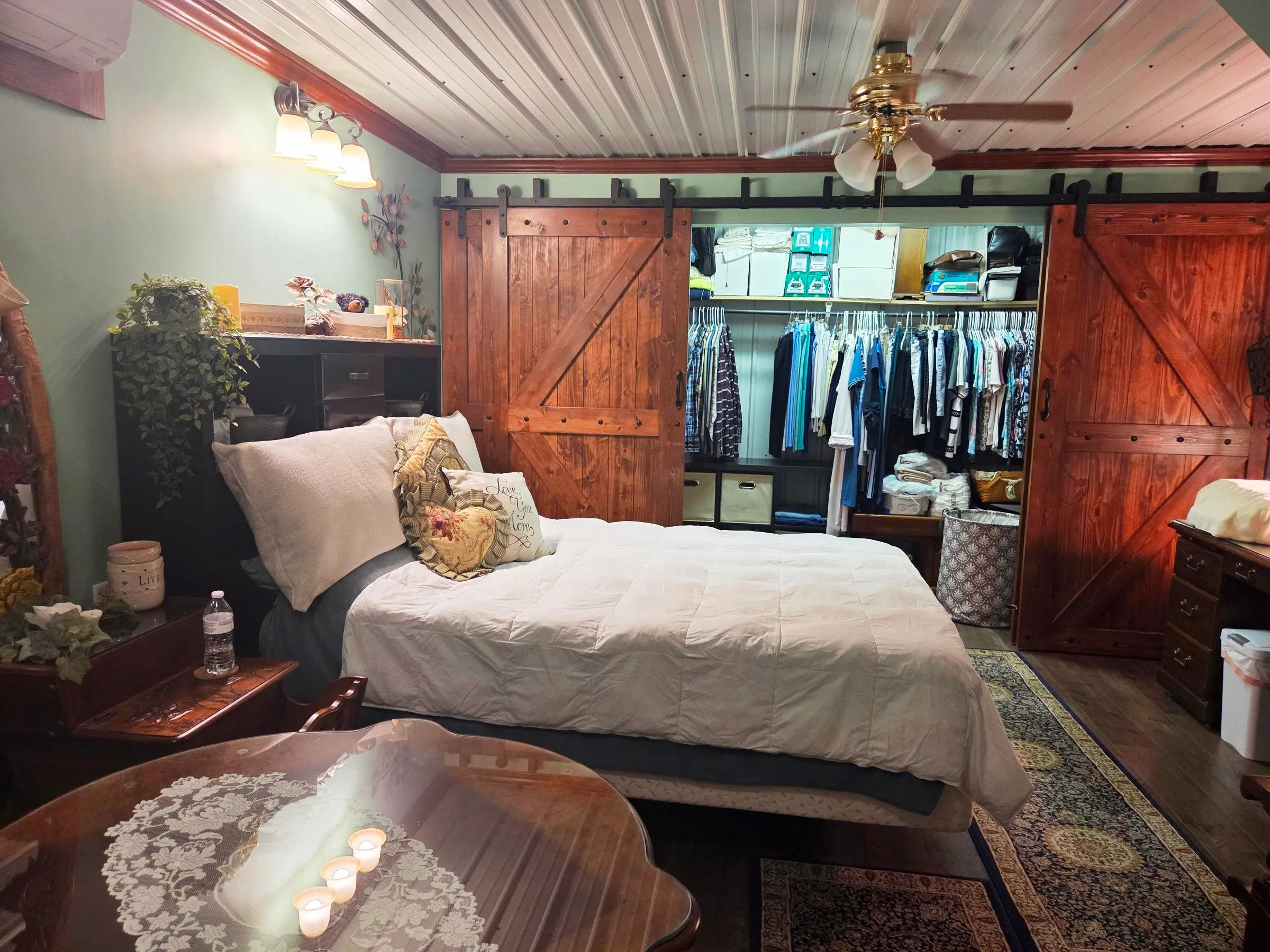 Marion, Kansas 66861, United States, ,Residential,Active,143924