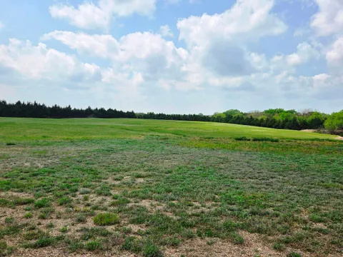 1885 Upland, Marion, KS 66861 - MLS#: 654501