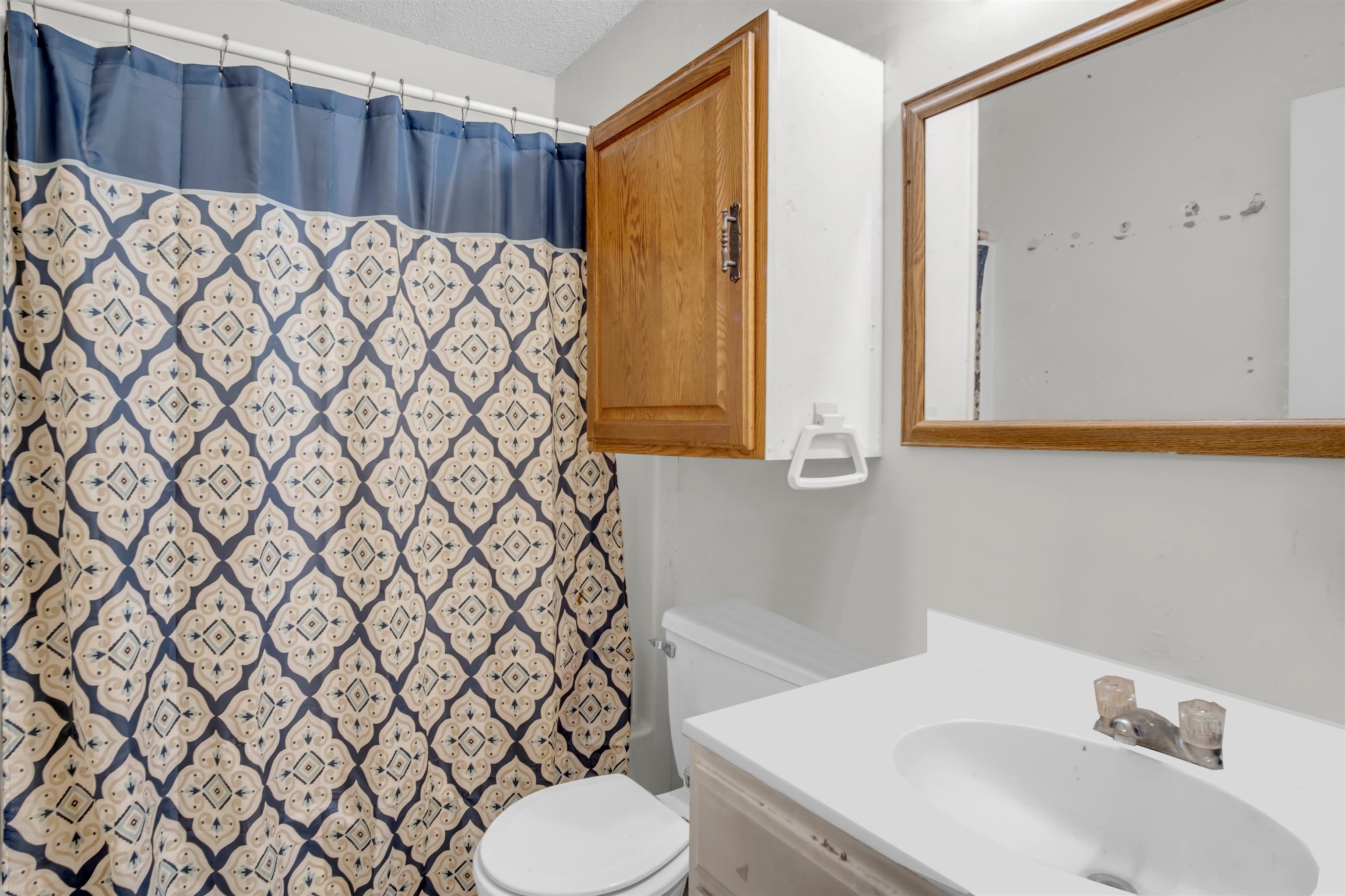 701-703 W 17th St, Newton, Kansas image 30