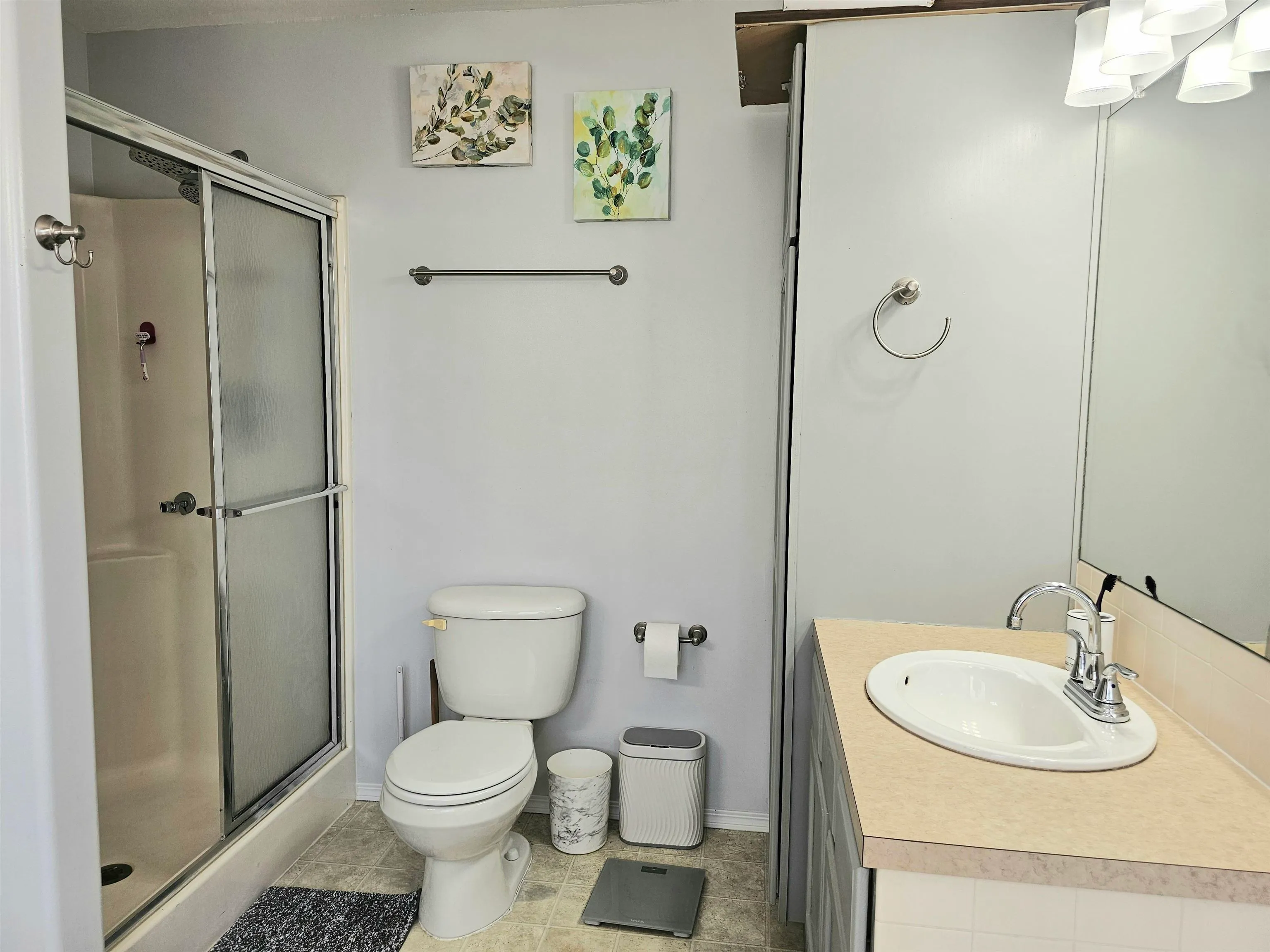 Derby, Kansas 67037, United States, 3 Bedrooms Bedrooms, ,3 BathroomsBathrooms,Residential,Pending,94671