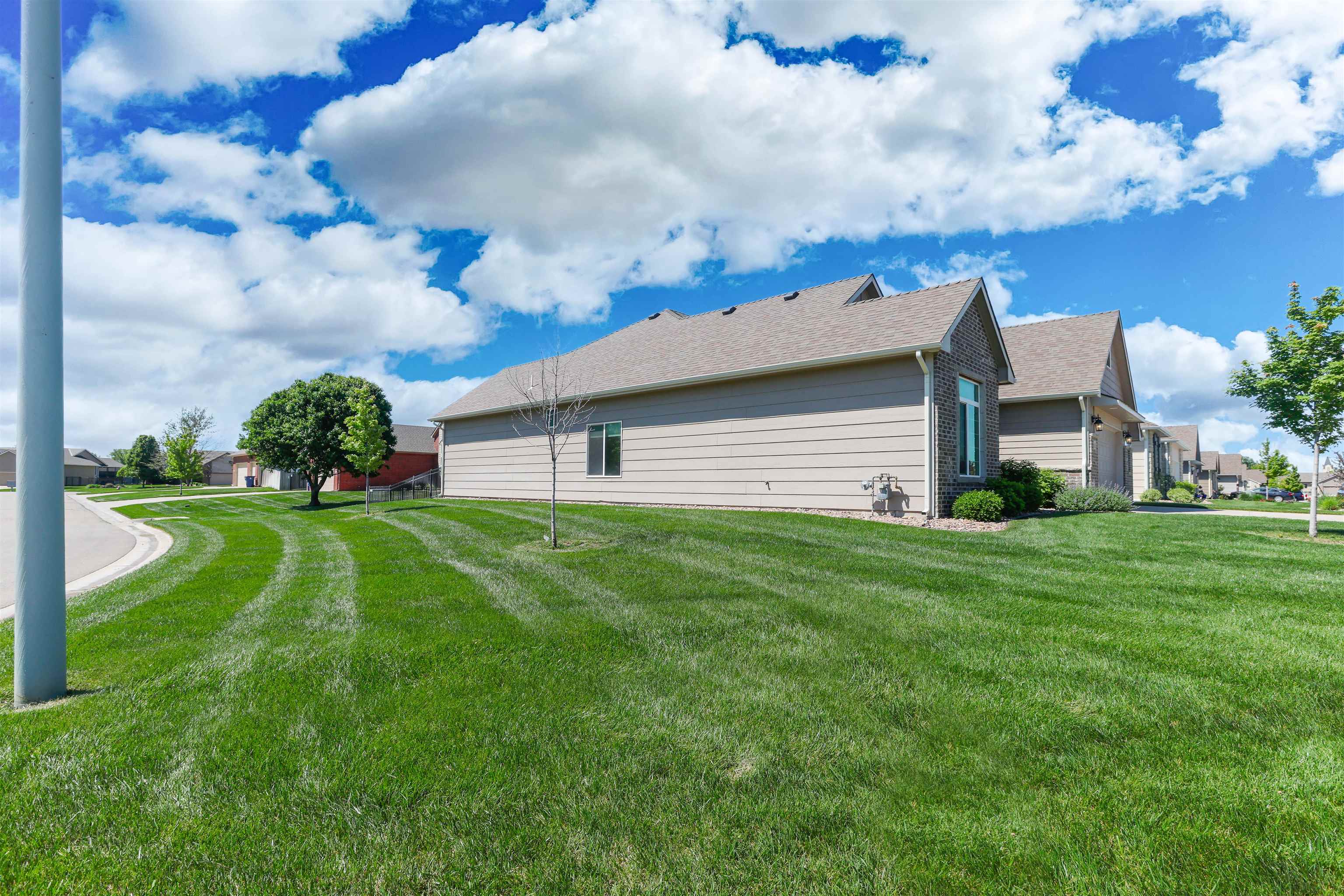 3601 N Lakeway Ct, Wichita, Kansas image 26