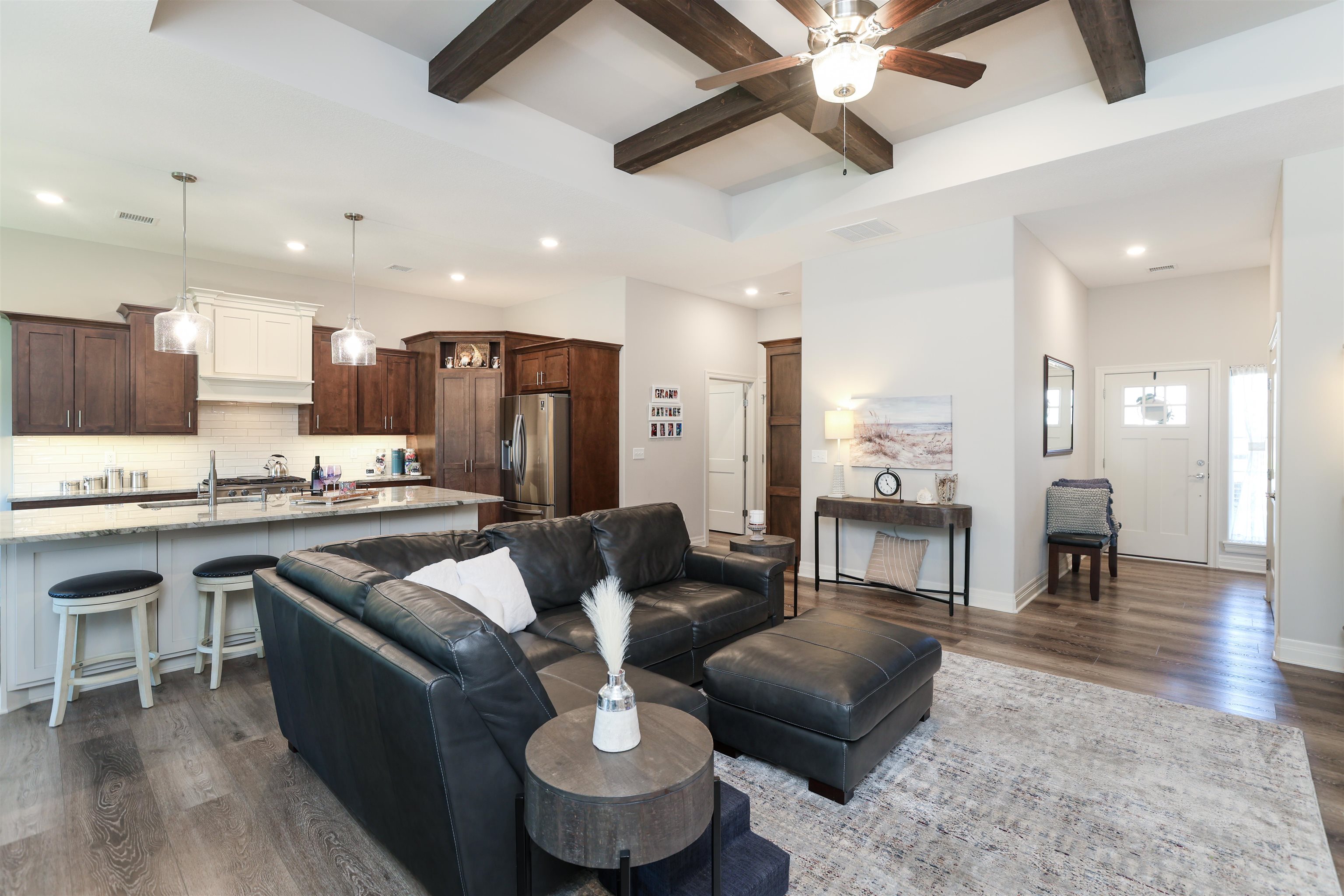 3601 N Lakeway Ct, Wichita, Kansas image 15