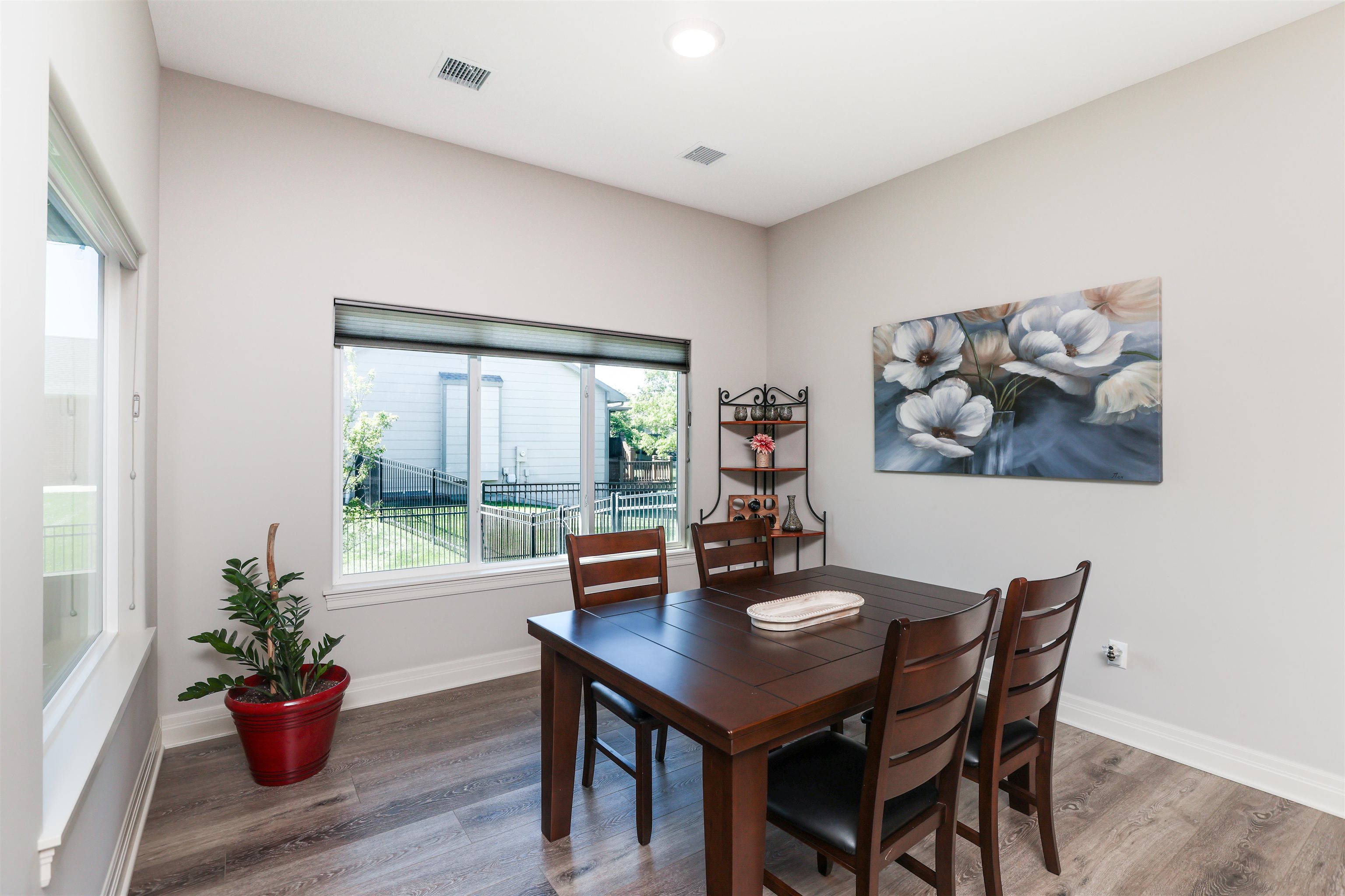 3601 N Lakeway Ct, Wichita, Kansas image 19