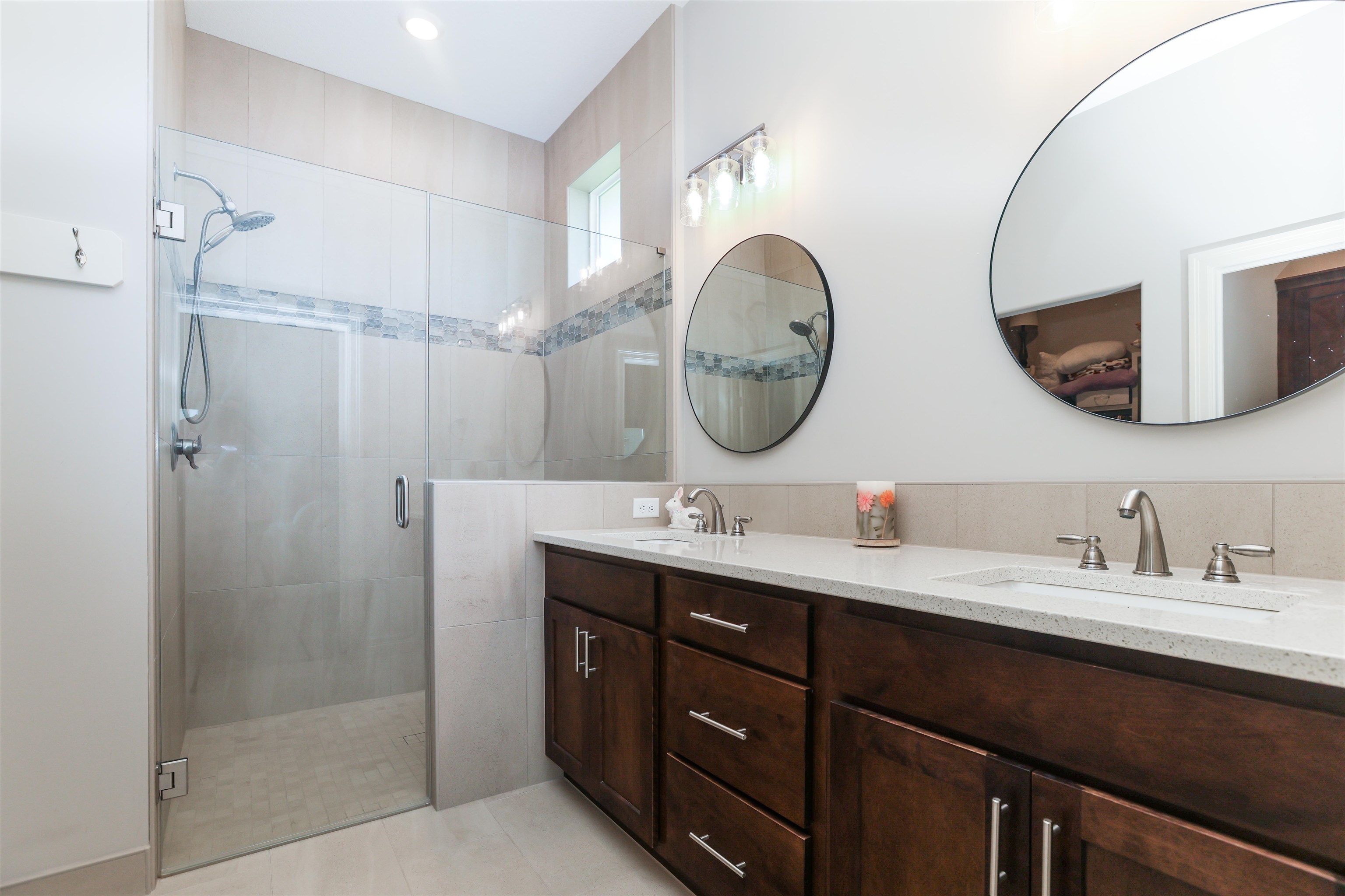3601 N Lakeway Ct, Wichita, Kansas image 34