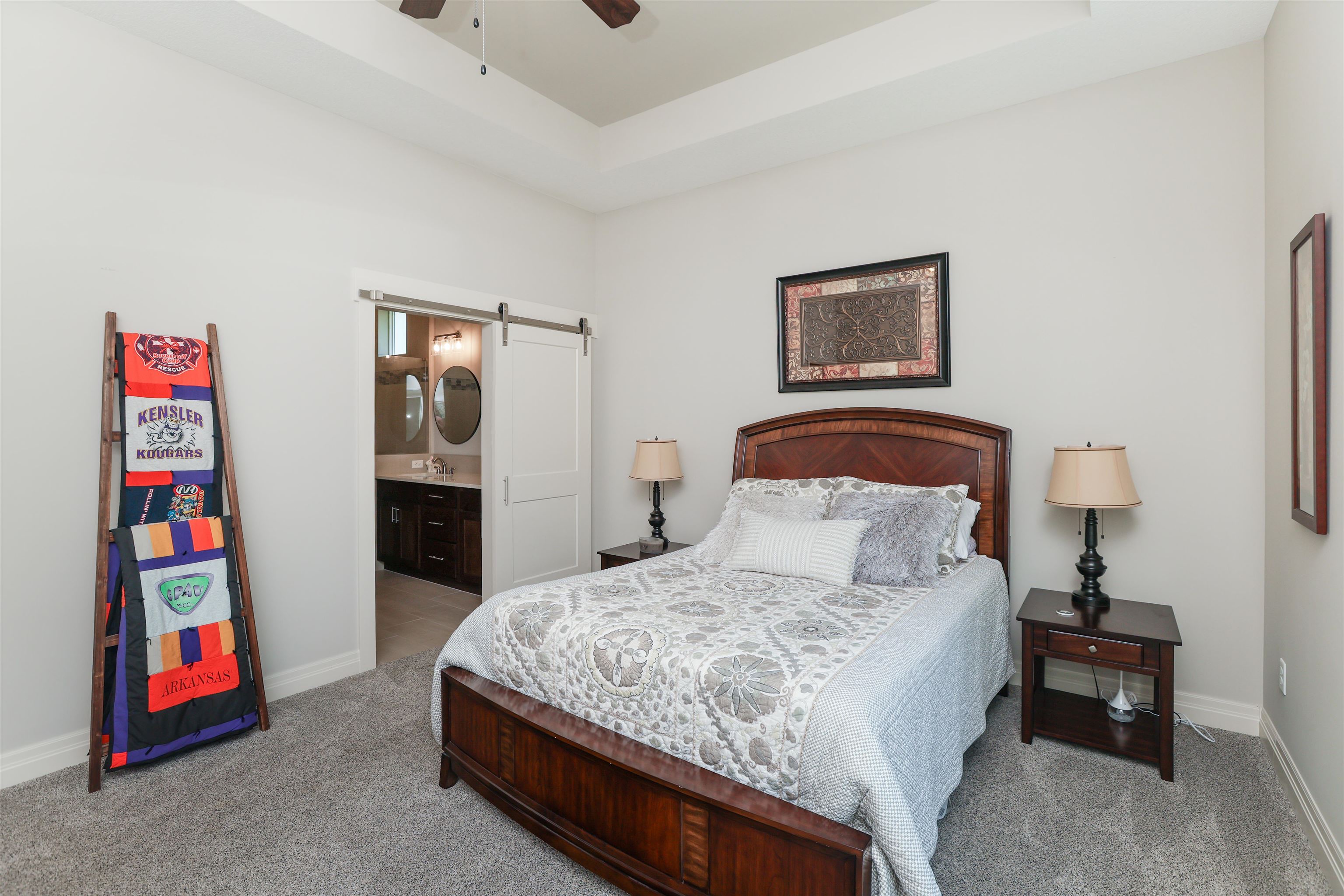 3601 N Lakeway Ct, Wichita, Kansas image 31
