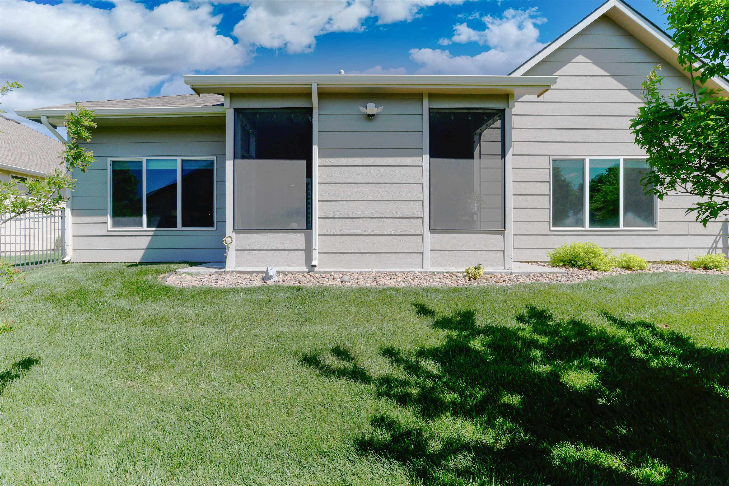 3601 N Lakeway Ct, Wichita, Kansas image 24