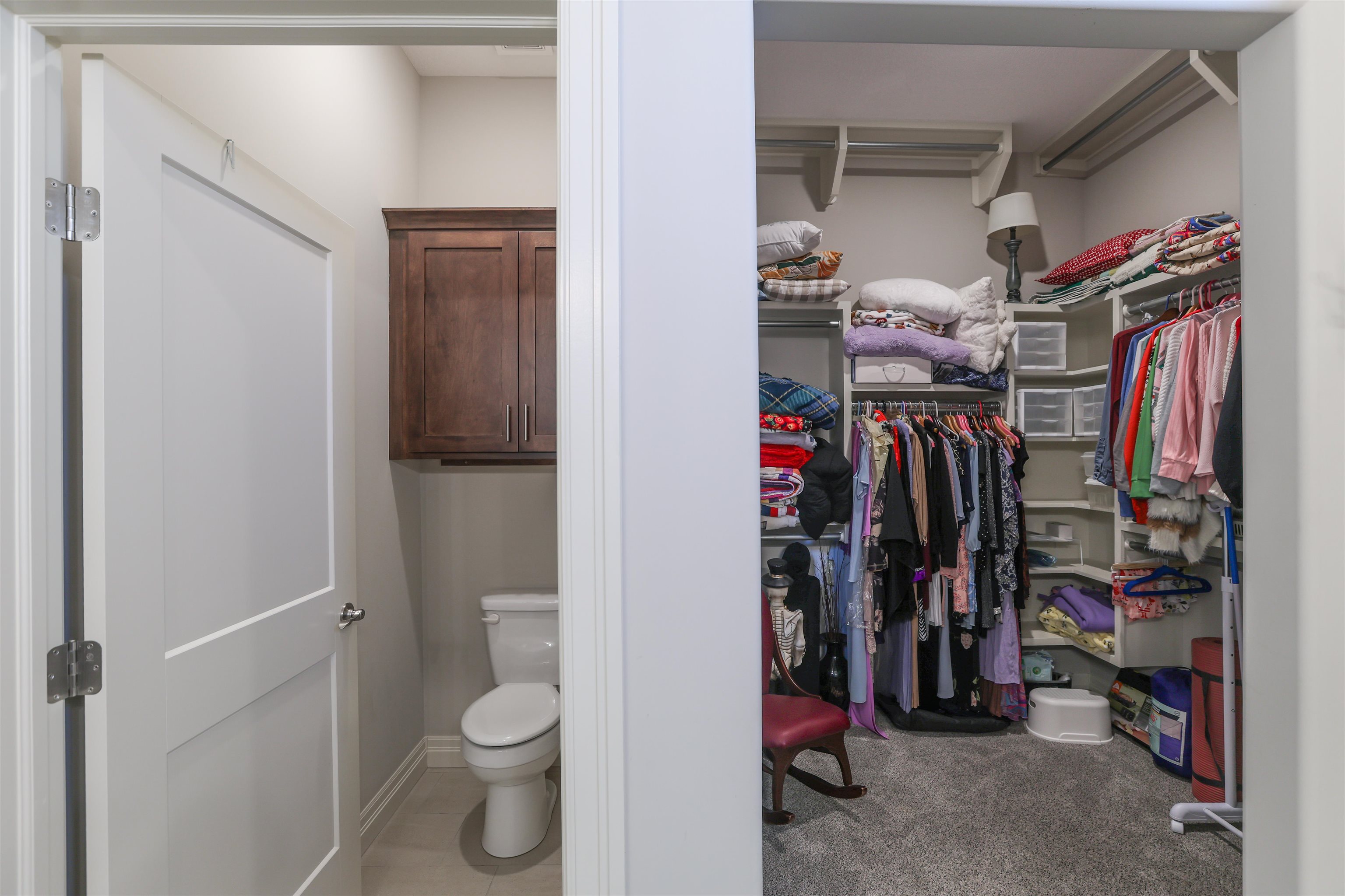 3601 N Lakeway Ct, Wichita, Kansas image 32