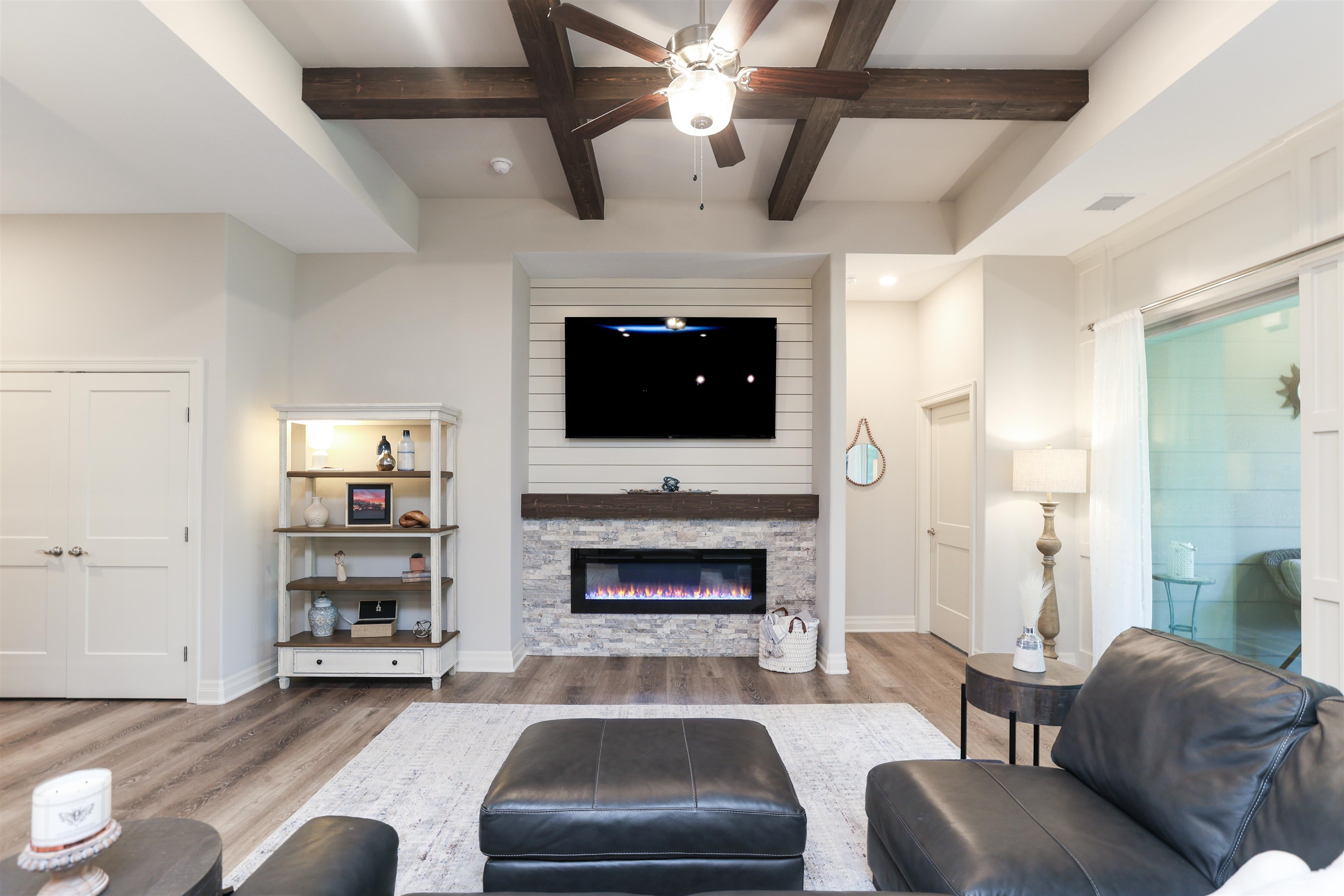 3601 N Lakeway Ct, Wichita, Kansas image 10
