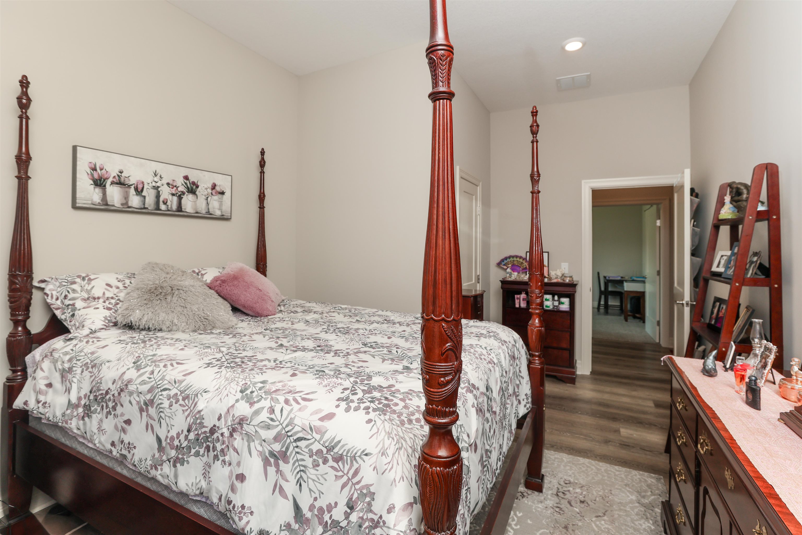 3601 N Lakeway Ct, Wichita, Kansas image 36
