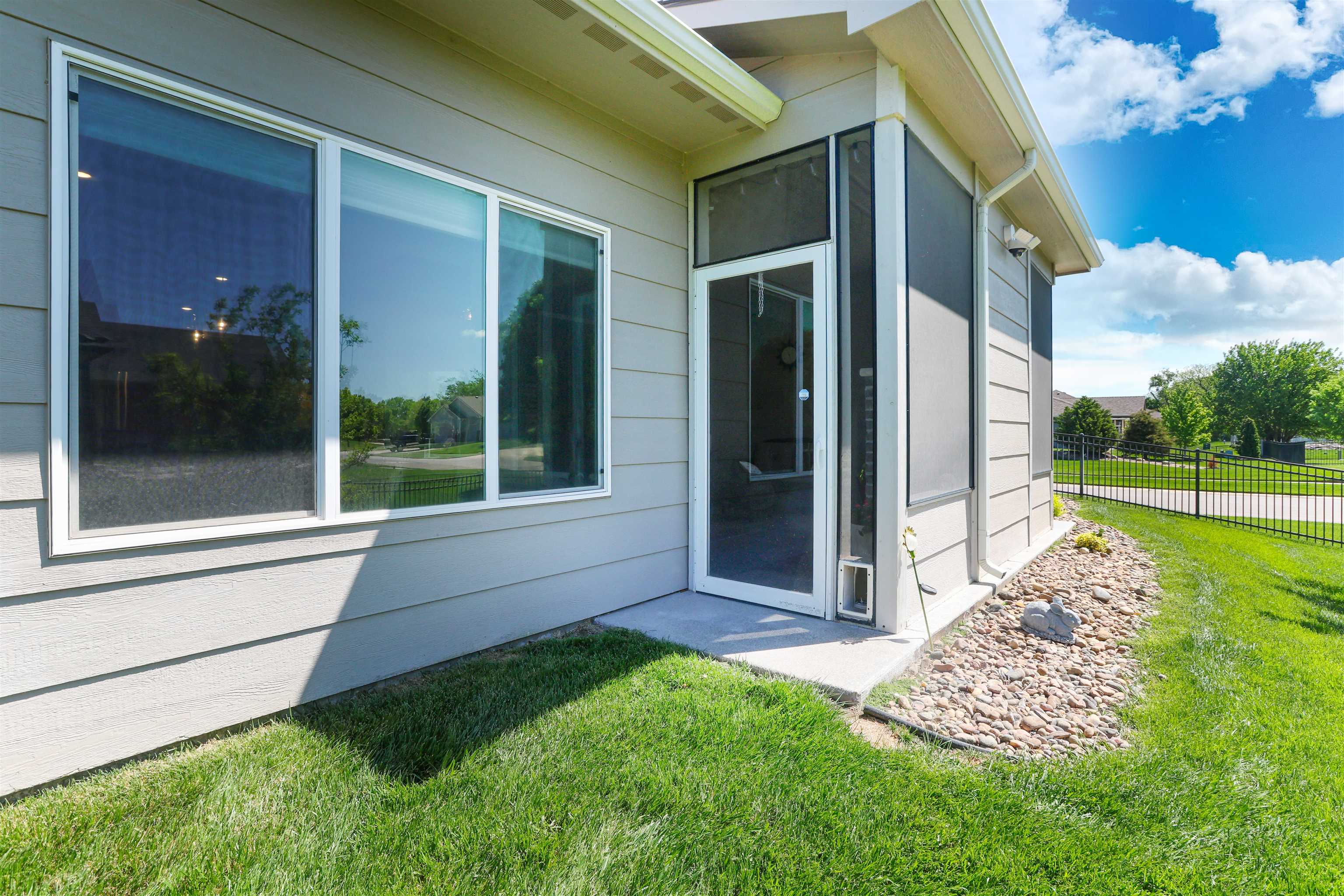 3601 N Lakeway Ct, Wichita, Kansas image 23