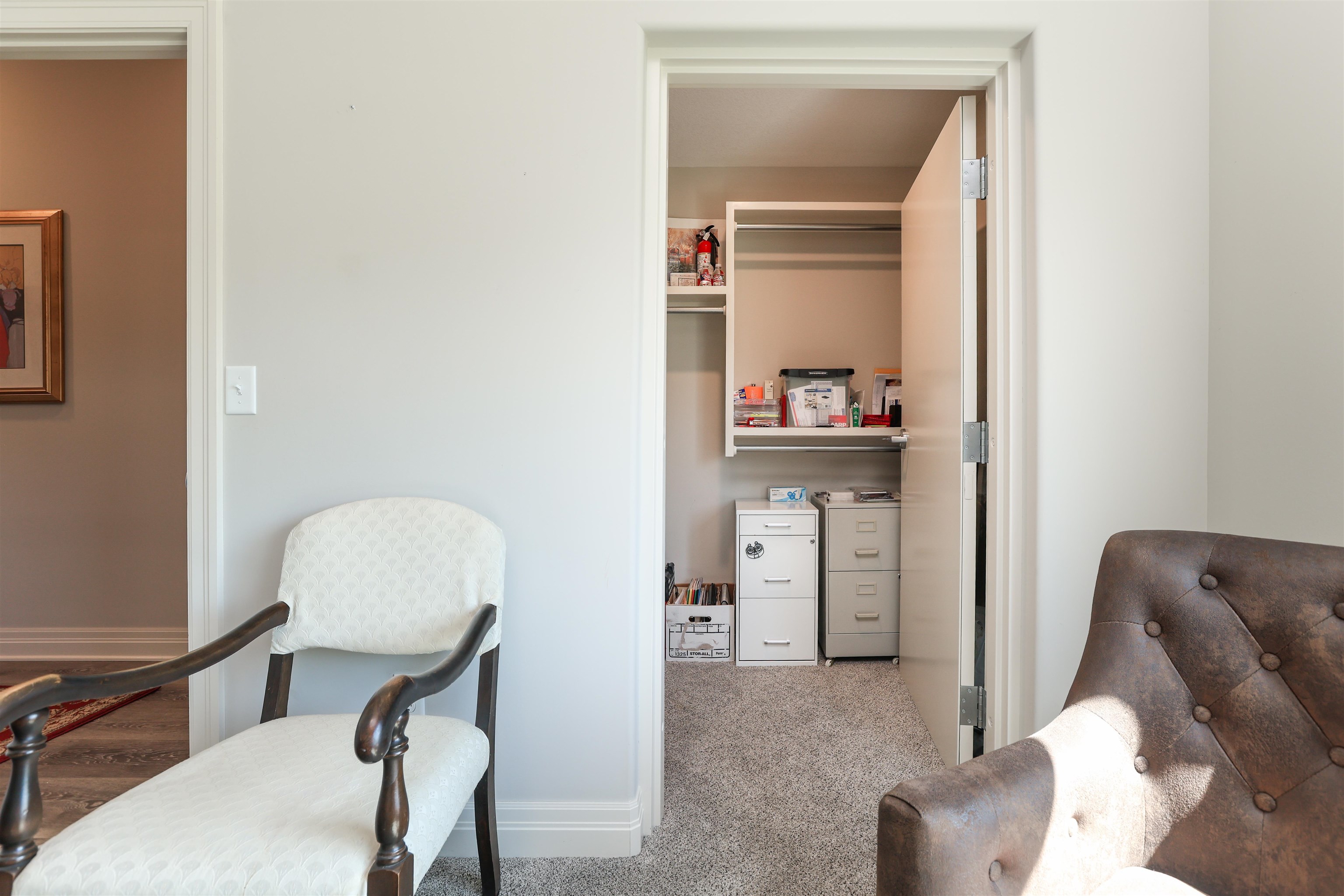 3601 N Lakeway Ct, Wichita, Kansas image 35