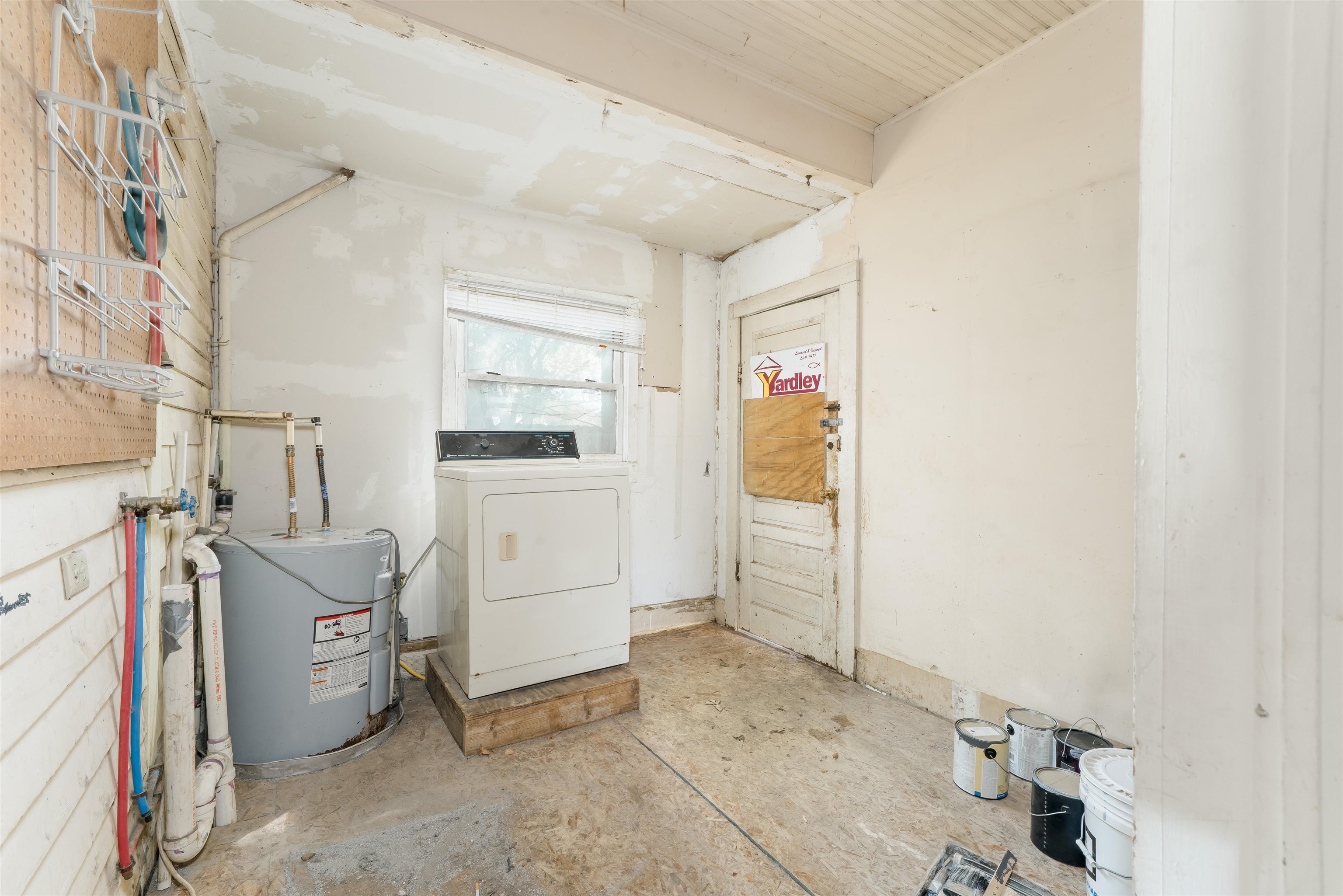 304 E 13th St, Wellington, Kansas image 15