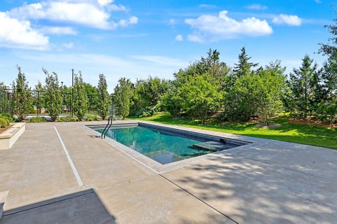 Tiny photo for 1900 N Timberwood ST, Wichita, KS 67206 (MLS # 677996)