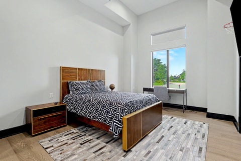 Tiny photo for 1900 N Timberwood ST, Wichita, KS 67206 (MLS # 677996)