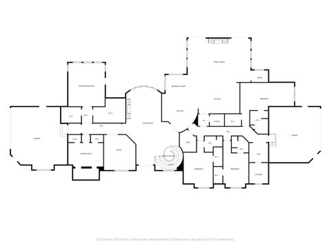 Tiny photo for 1900 N Timberwood ST, Wichita, KS 67206 (MLS # 677996)