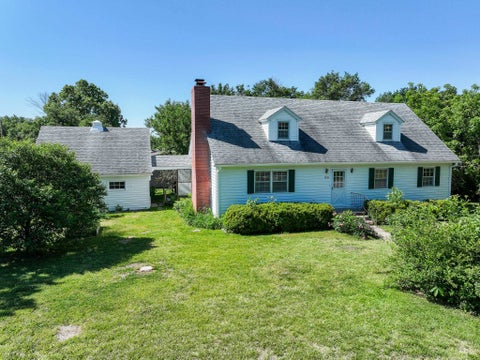 Homes For Sale - 1305 W Park Ave<br/> Butler County, El Dorado, KS 67042