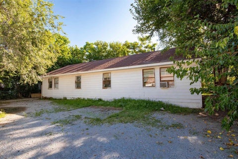 Multifamily For Sale - 4204-4206 E Wilma St<br/> Wichita, KS 67218