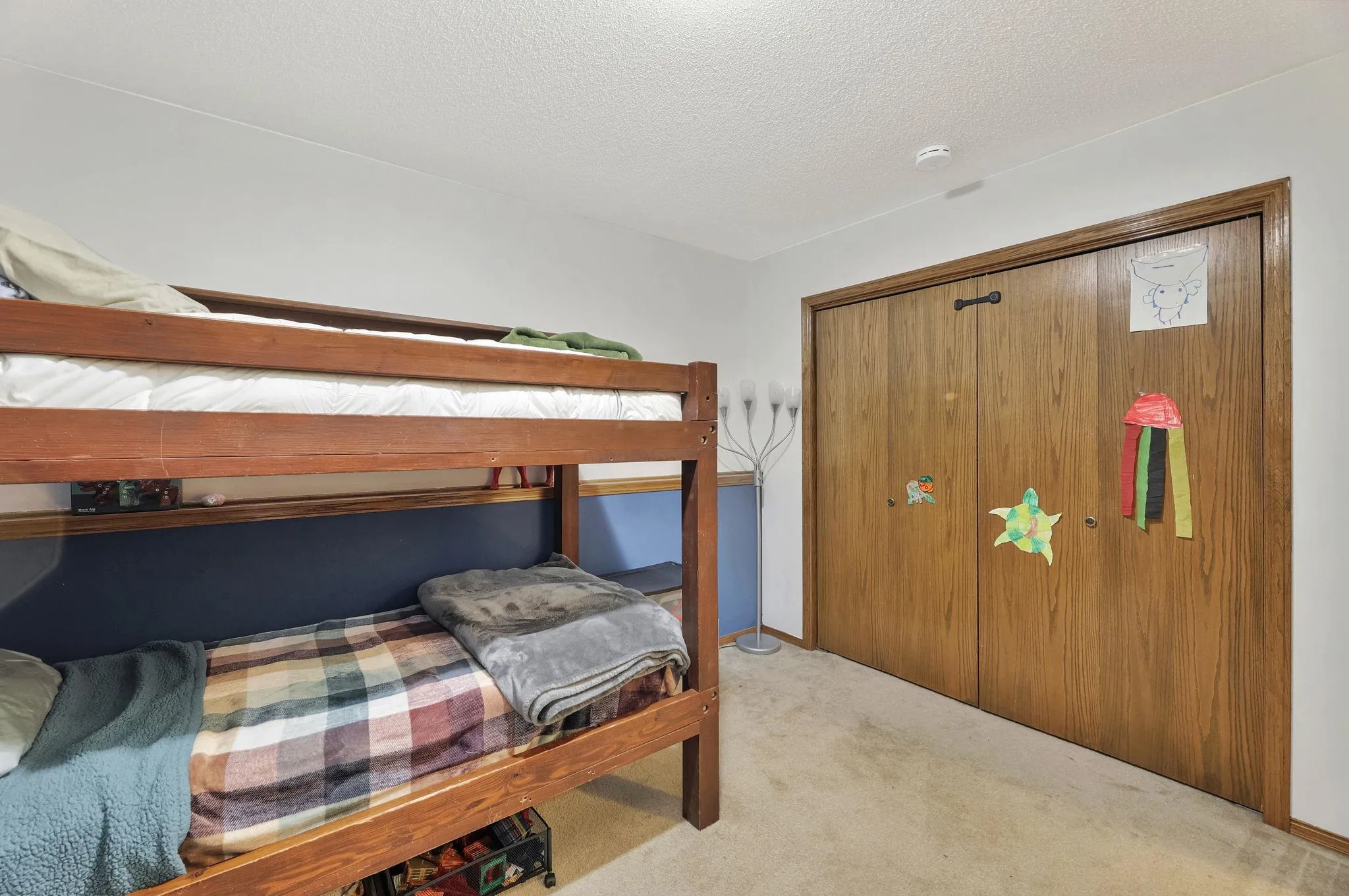 Wichita, Kansas 67216, United States, 3 Bedrooms Bedrooms, ,2 BathroomsBathrooms,Residential,Pending,45887