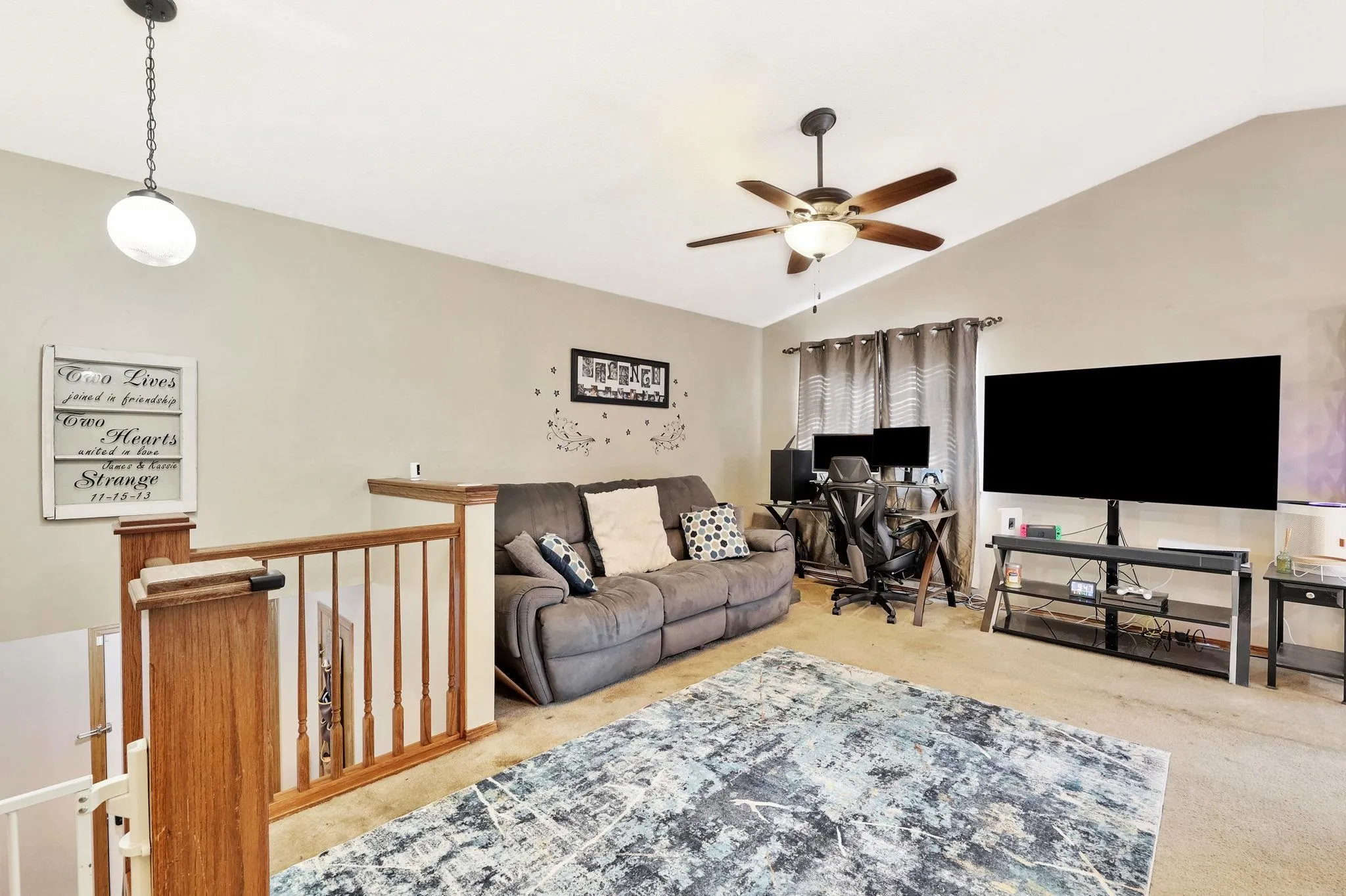 Wichita, Kansas 67216, United States, 3 Bedrooms Bedrooms, ,2 BathroomsBathrooms,Residential,Pending,45887