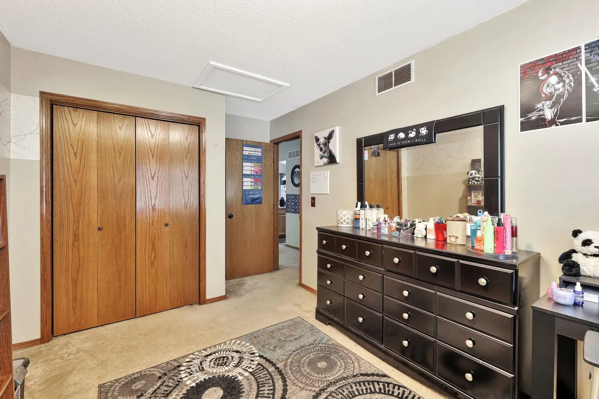 Wichita, Kansas 67216, United States, 3 Bedrooms Bedrooms, ,2 BathroomsBathrooms,Residential,Pending,45887