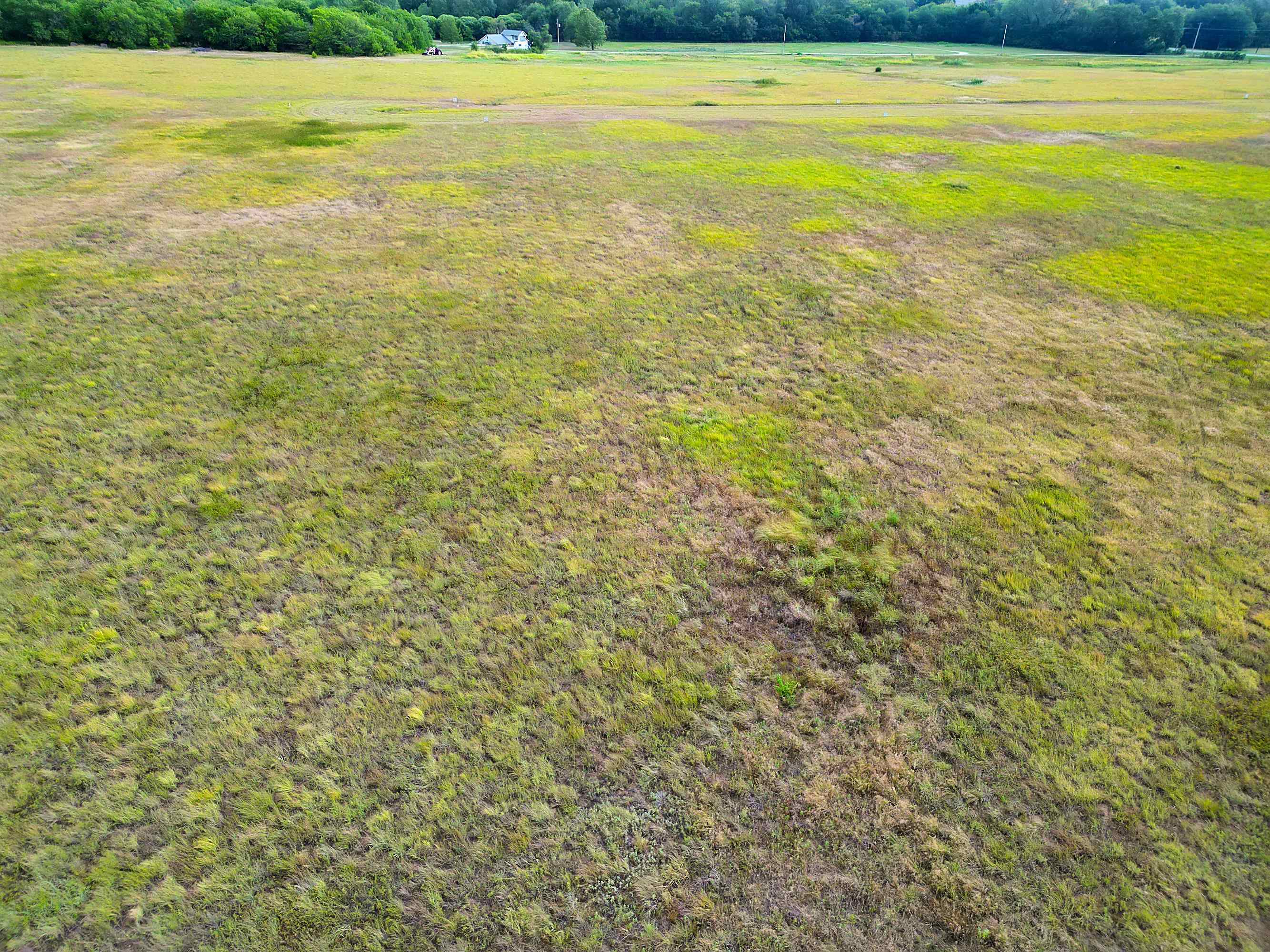 SW Whitetail Run #LOT 4, Douglass, Kansas image 9