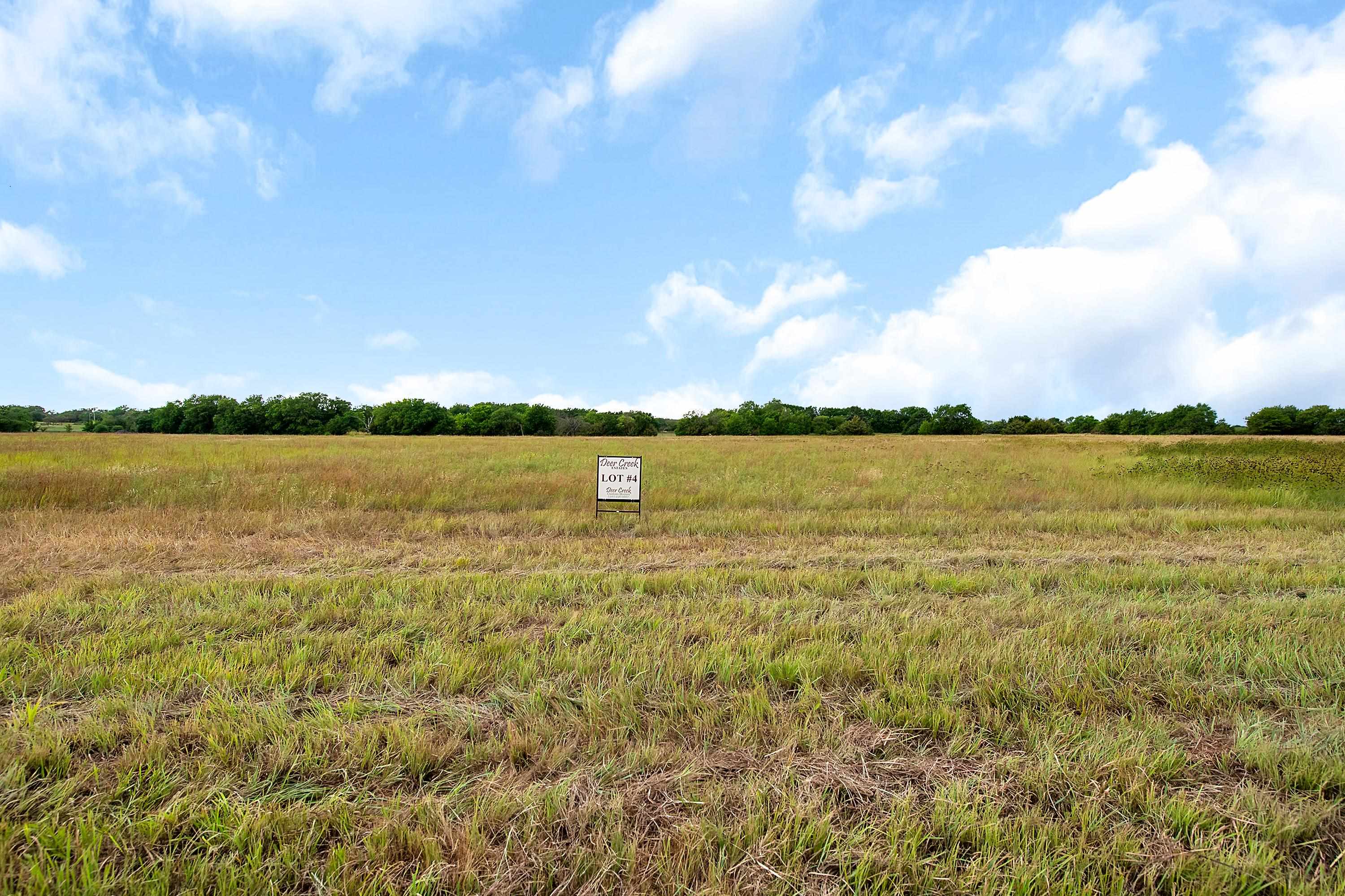 SW Whitetail Run #LOT 4, Douglass, Kansas image 10