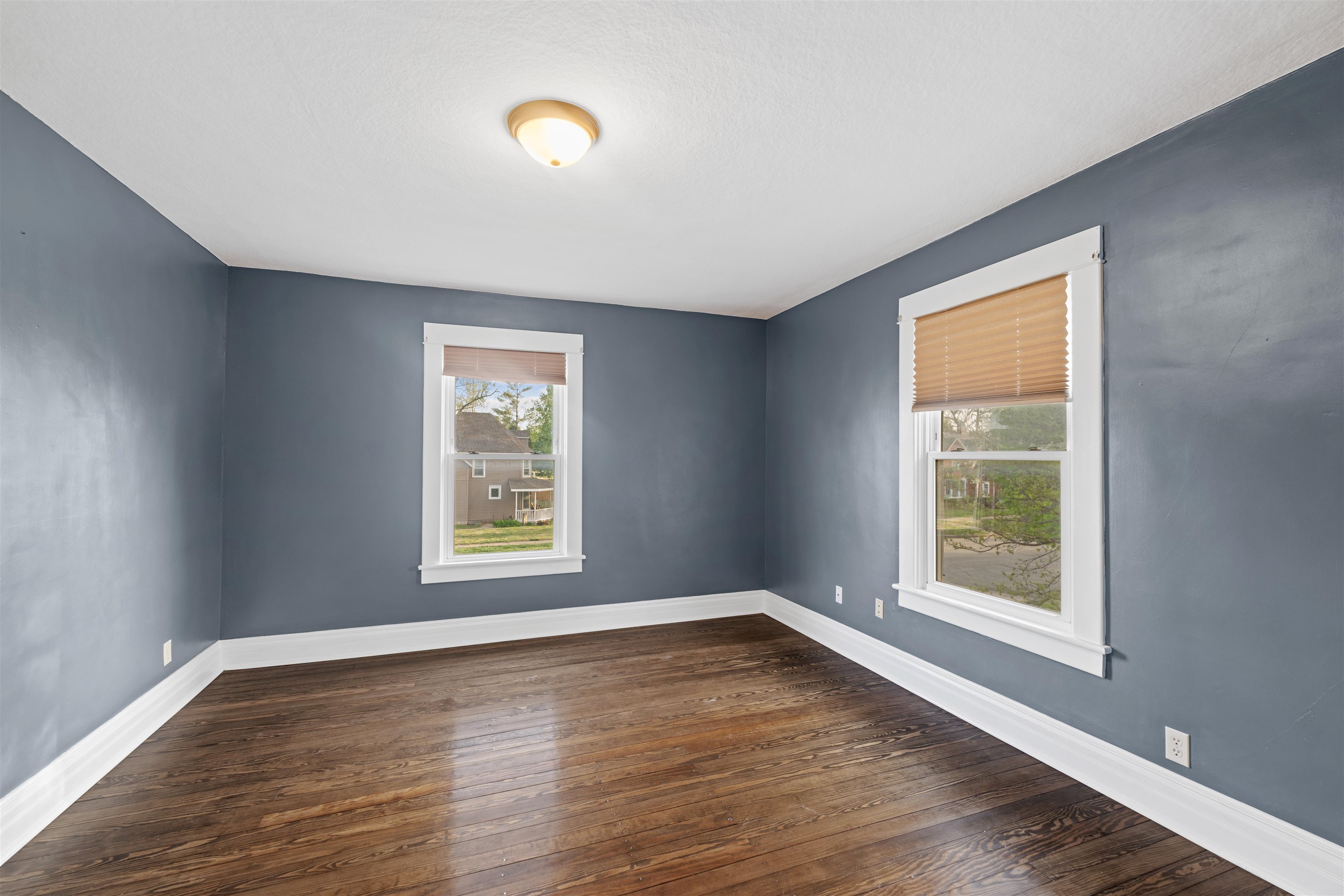 304 N 1st St, Lindsborg, Kansas image 20