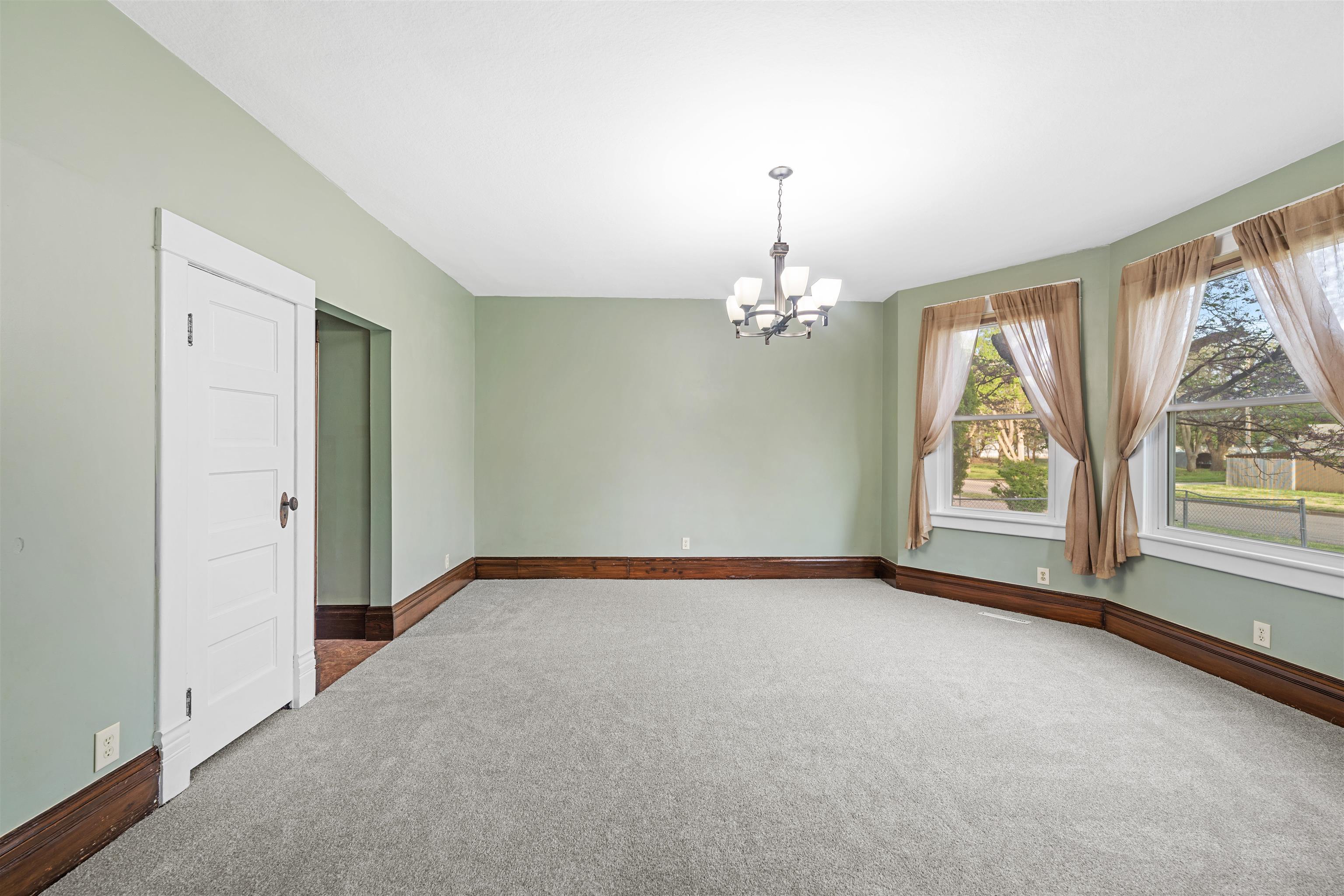 304 N 1st St, Lindsborg, Kansas image 11
