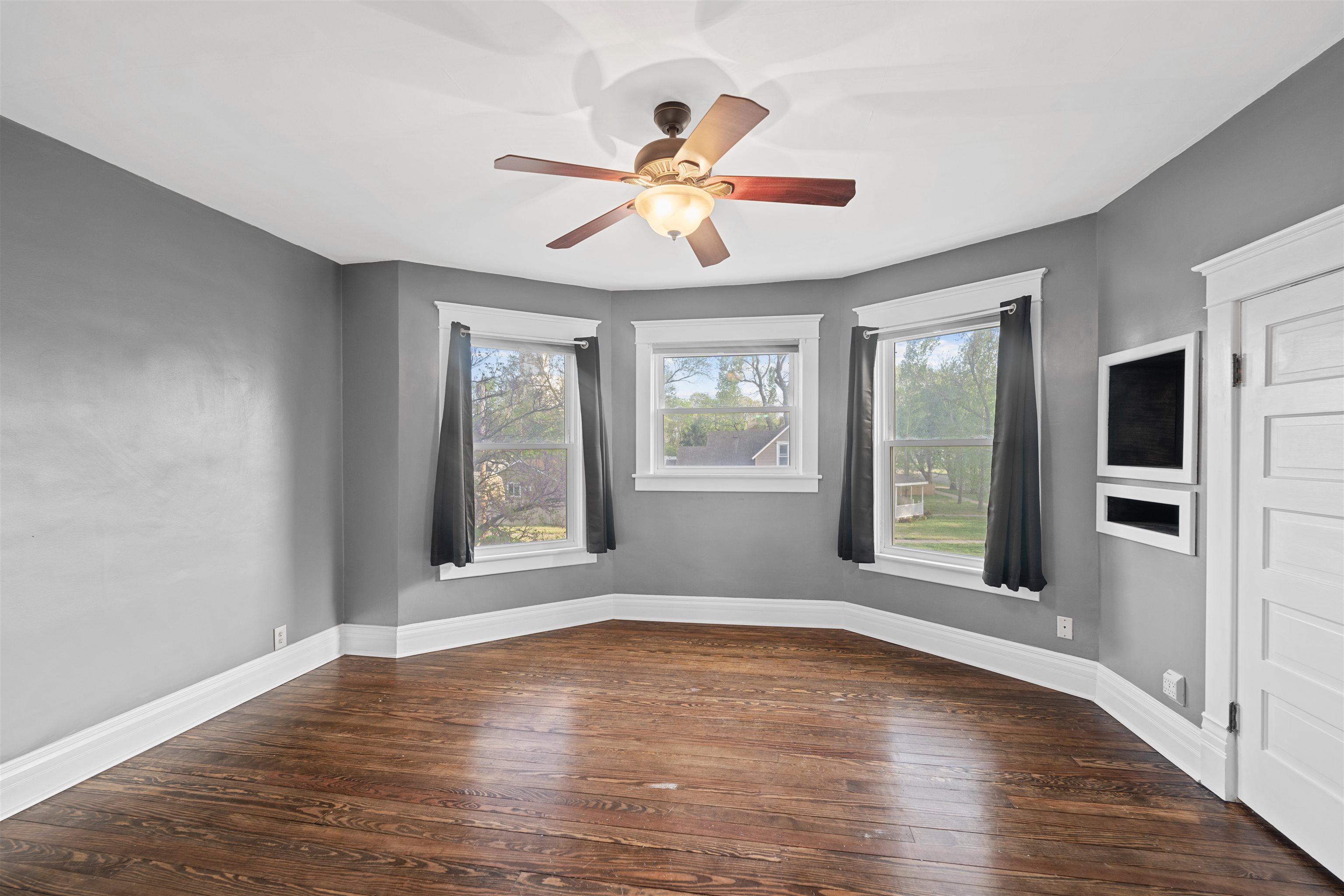 304 N 1st St, Lindsborg, Kansas image 23