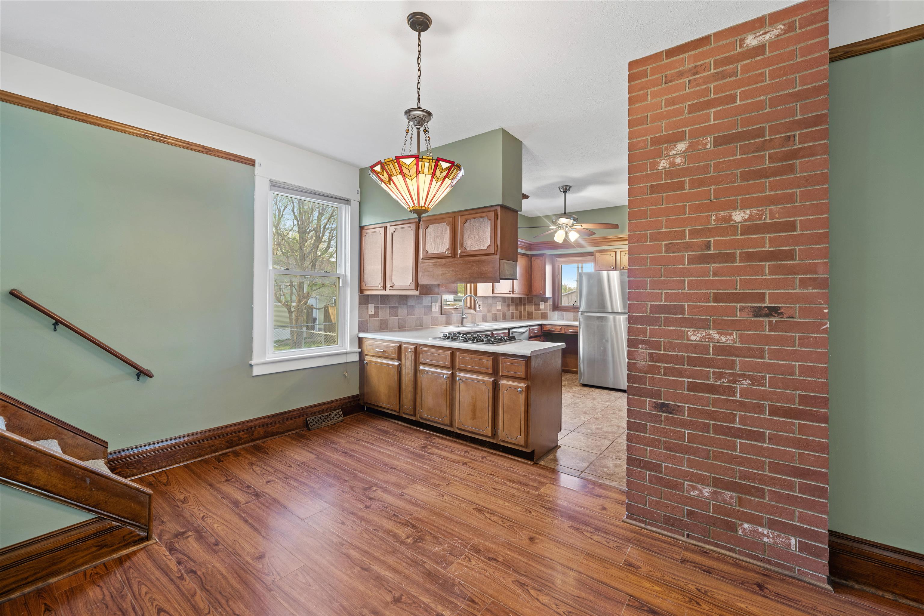 304 N 1st St, Lindsborg, Kansas image 19