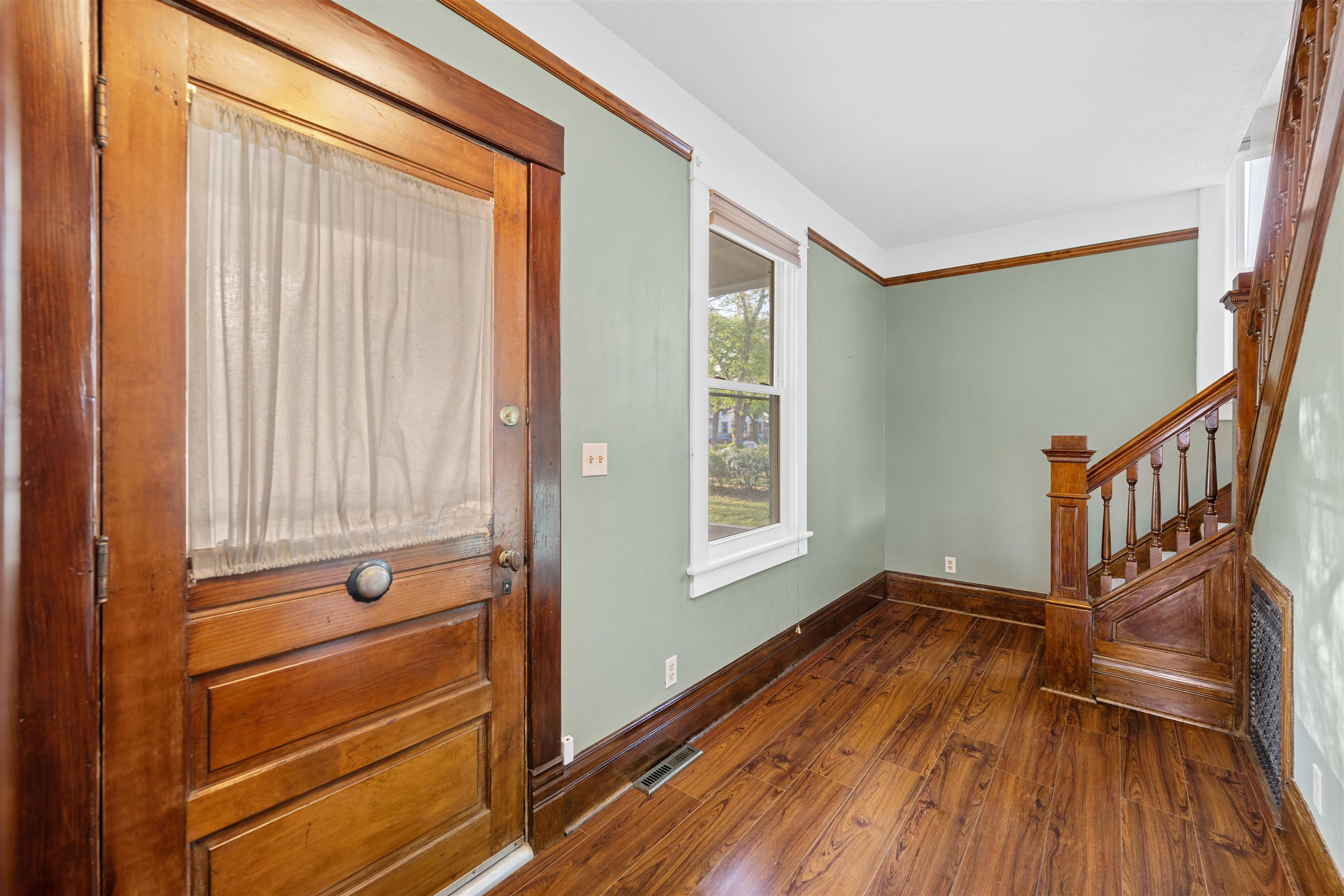 304 N 1st St, Lindsborg, Kansas image 17
