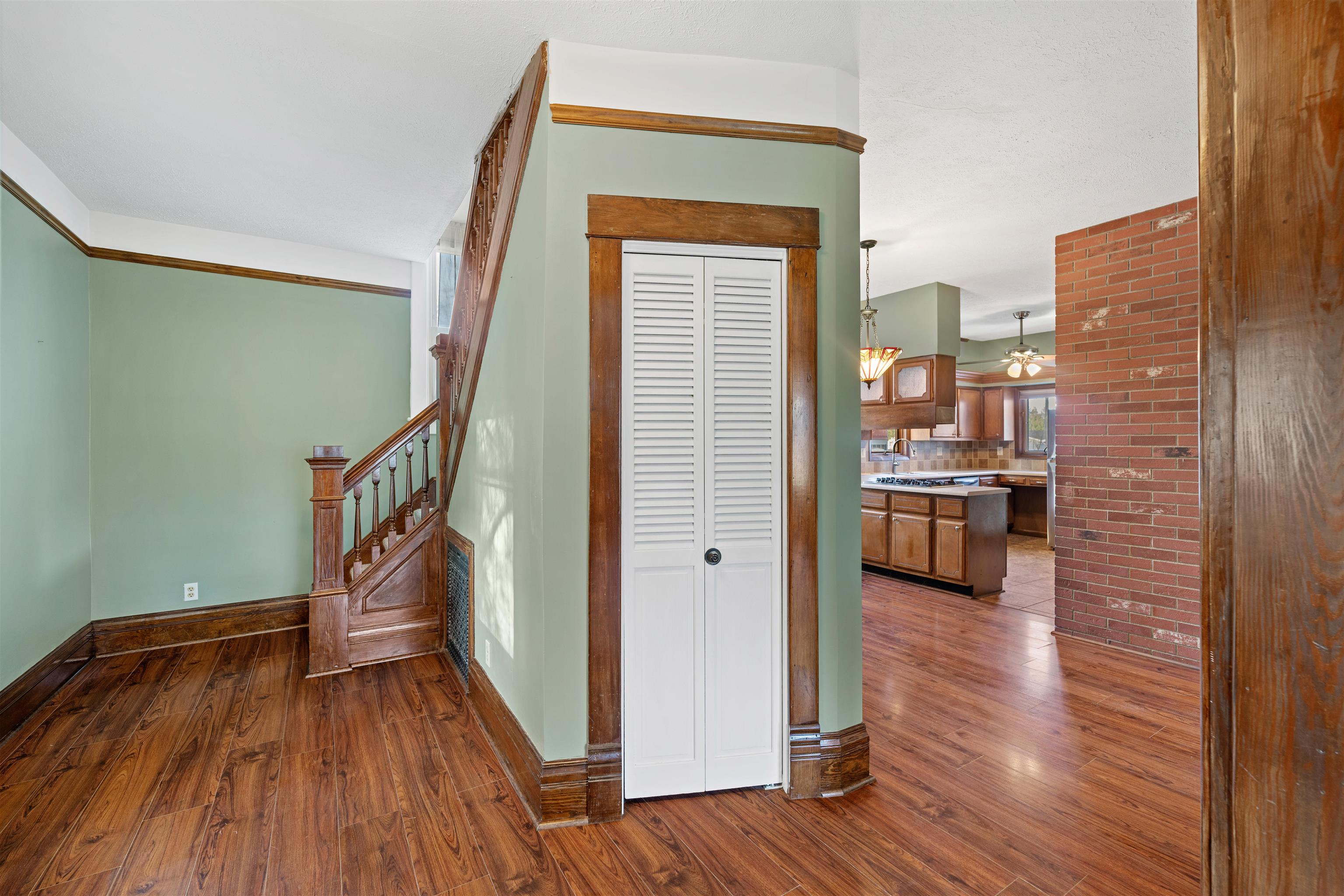 304 N 1st St, Lindsborg, Kansas image 18