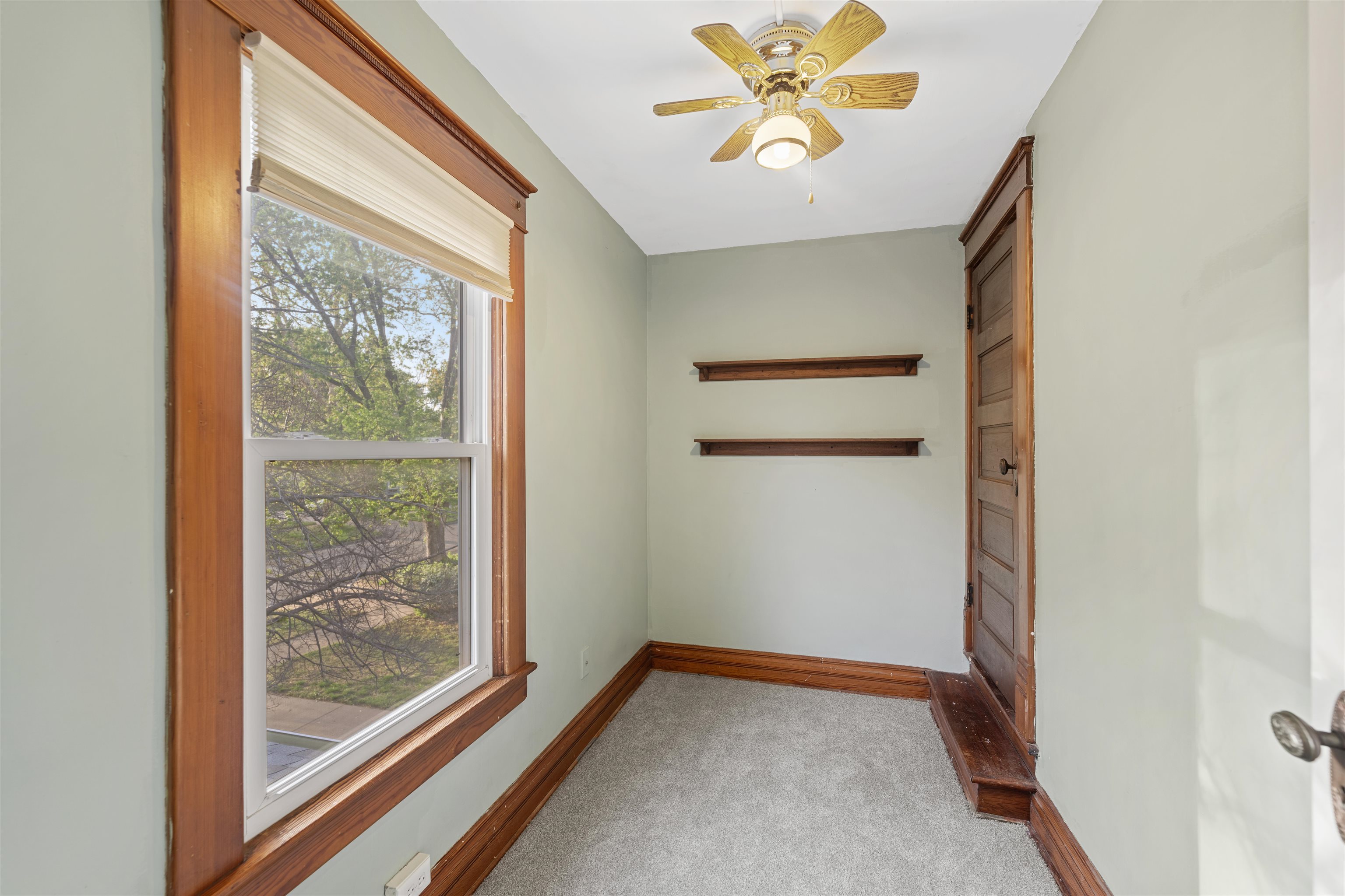304 N 1st St, Lindsborg, Kansas image 21
