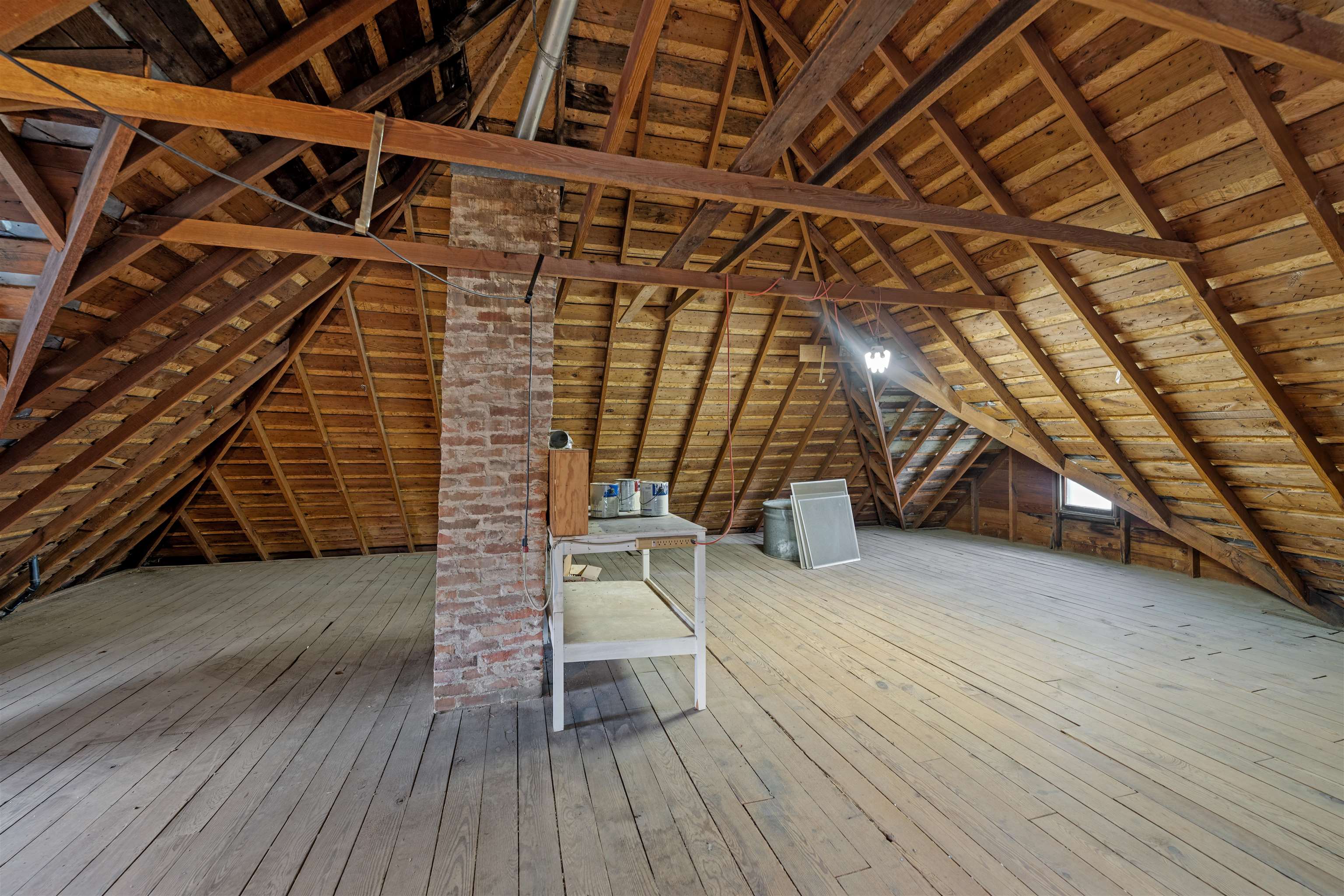 304 N 1st St, Lindsborg, Kansas image 26
