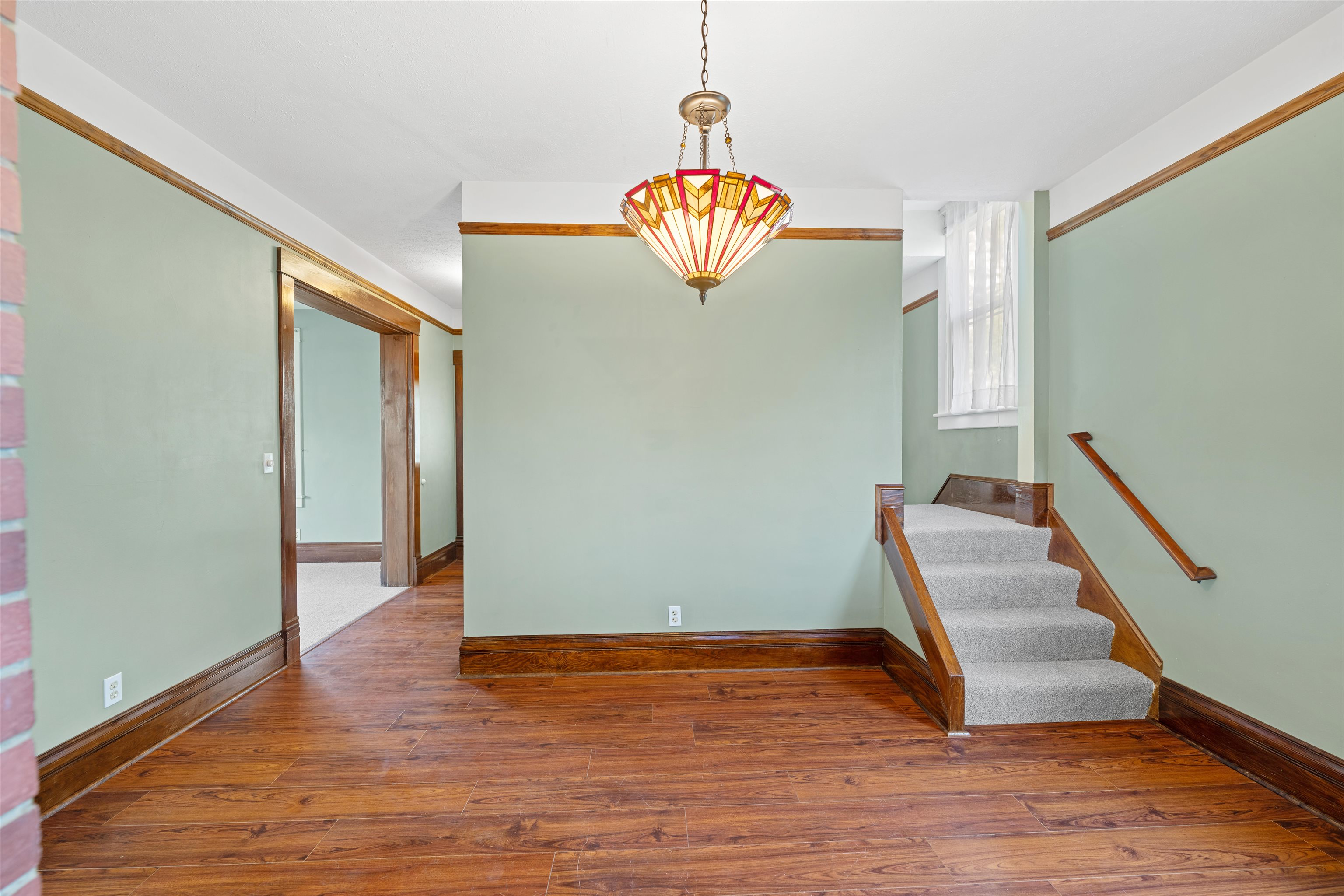 304 N 1st St, Lindsborg, Kansas image 16