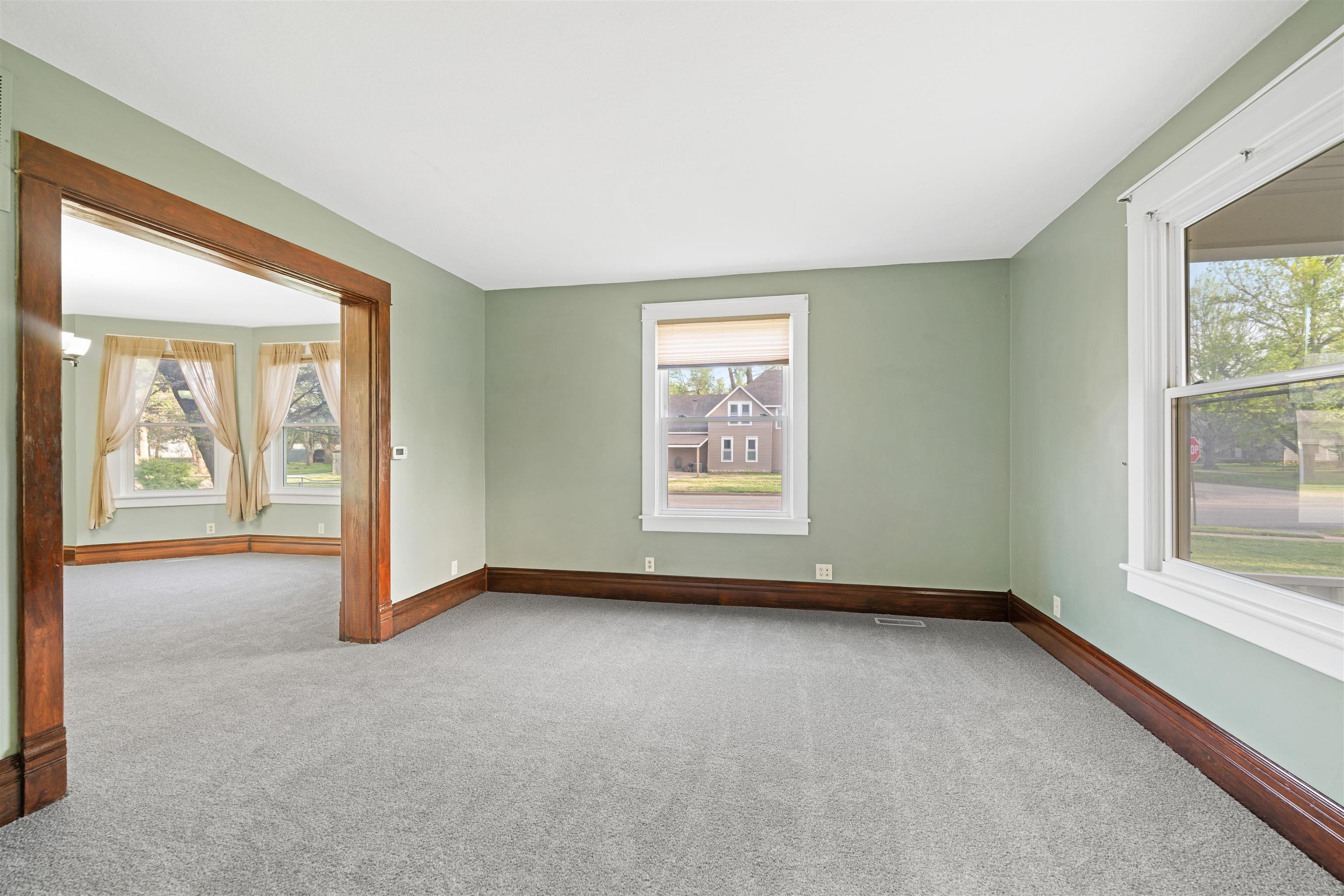 304 N 1st St, Lindsborg, Kansas image 10