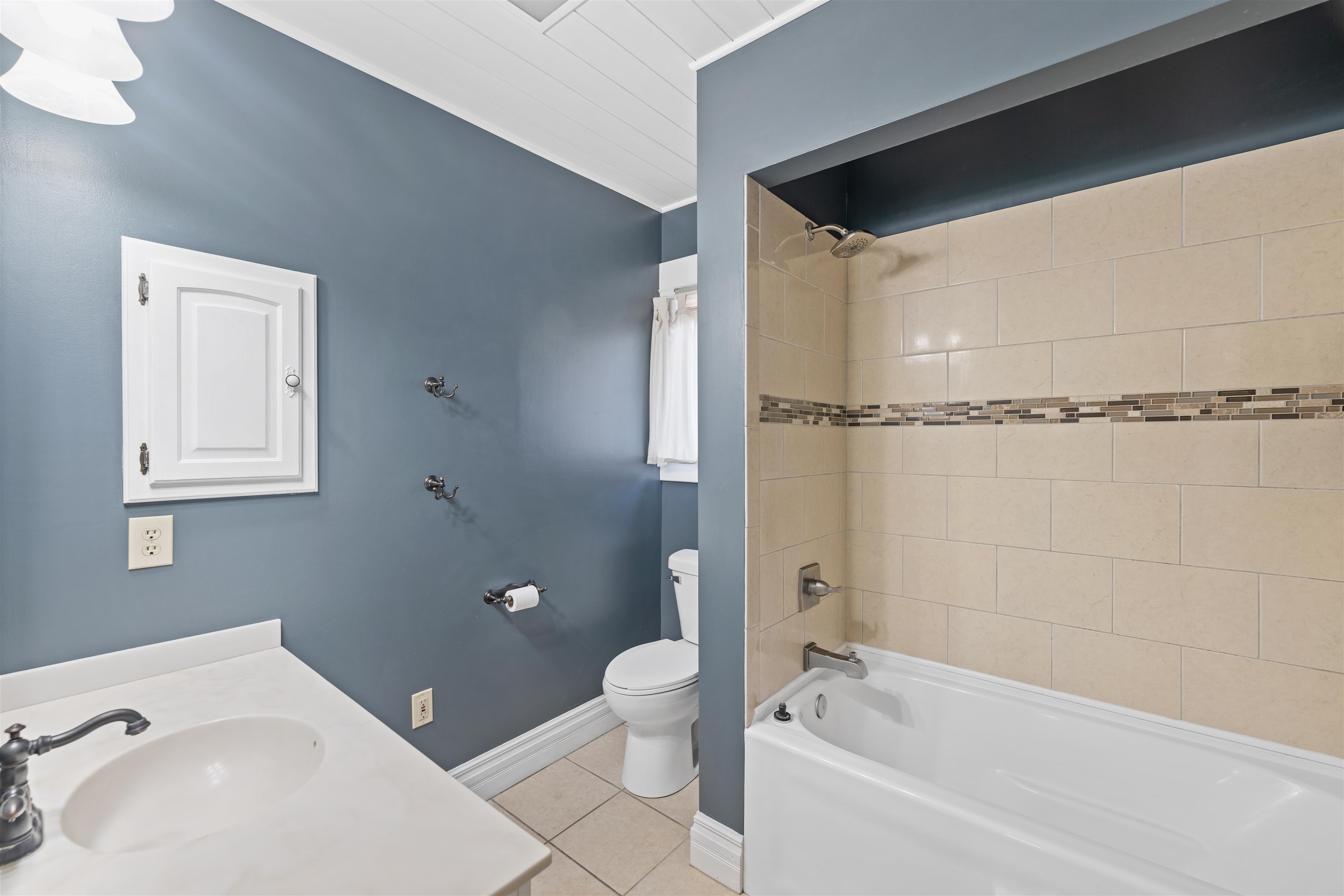 304 N 1st St, Lindsborg, Kansas image 24