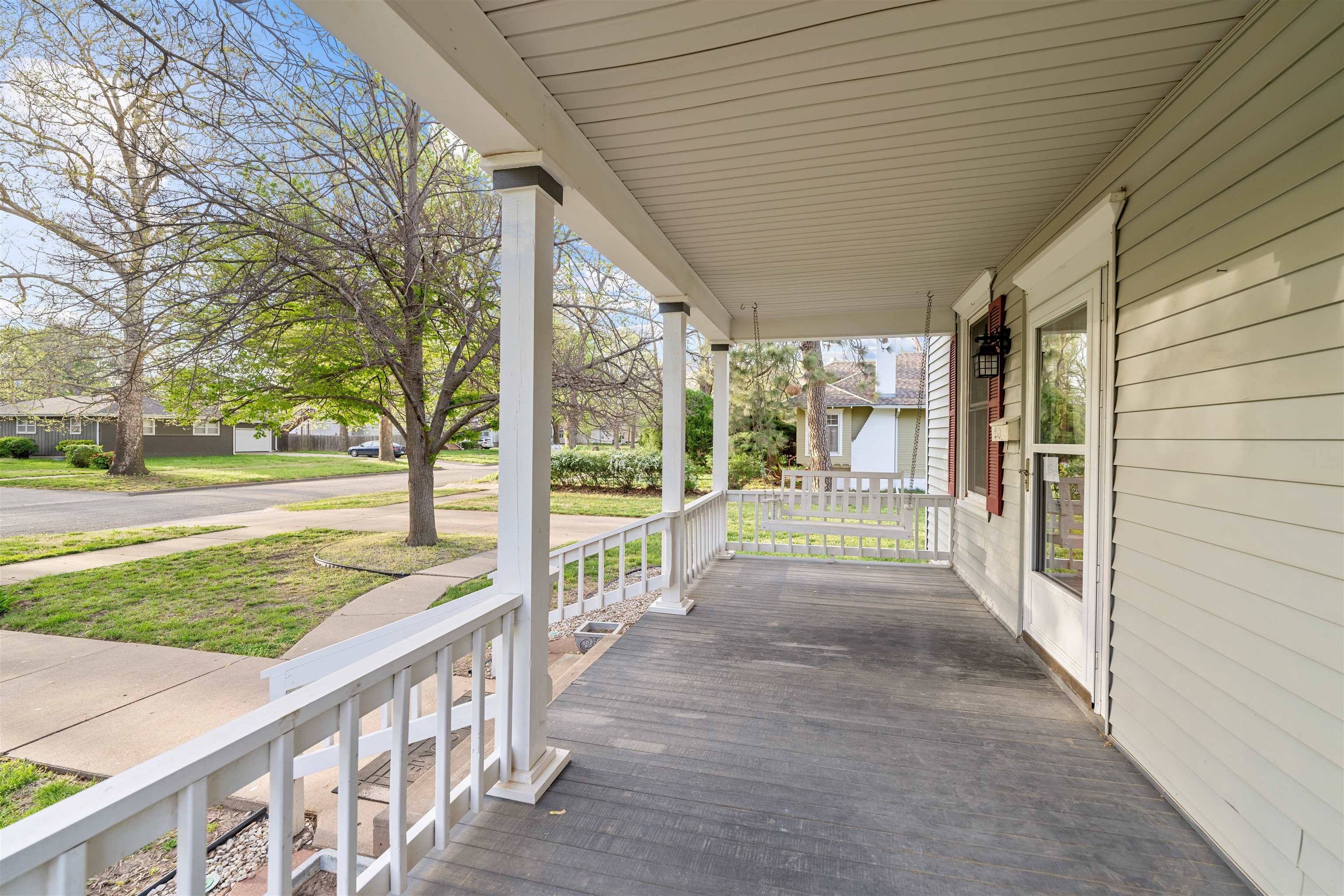 304 N 1st St, Lindsborg, Kansas image 9