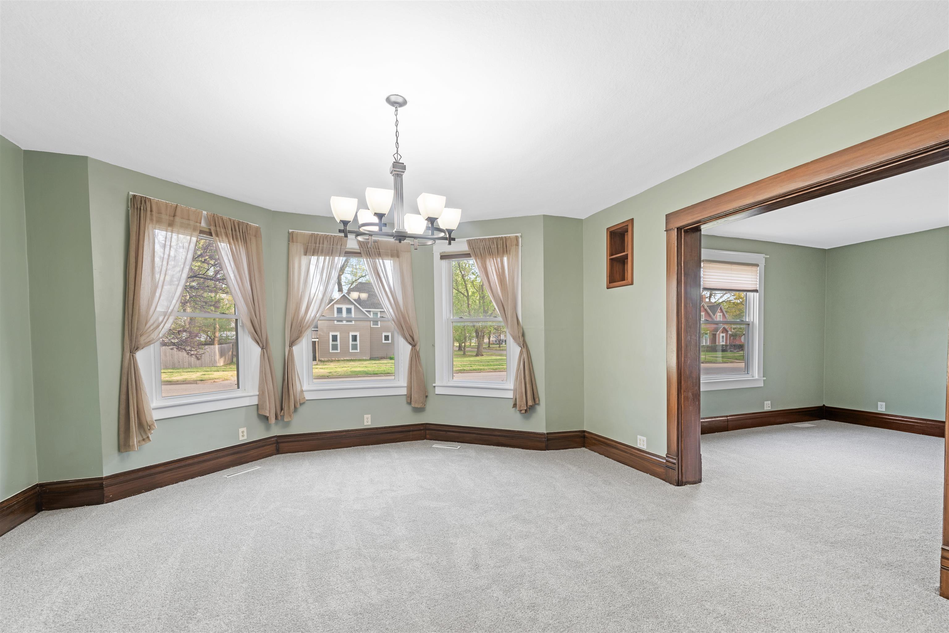 304 N 1st St, Lindsborg, Kansas image 12