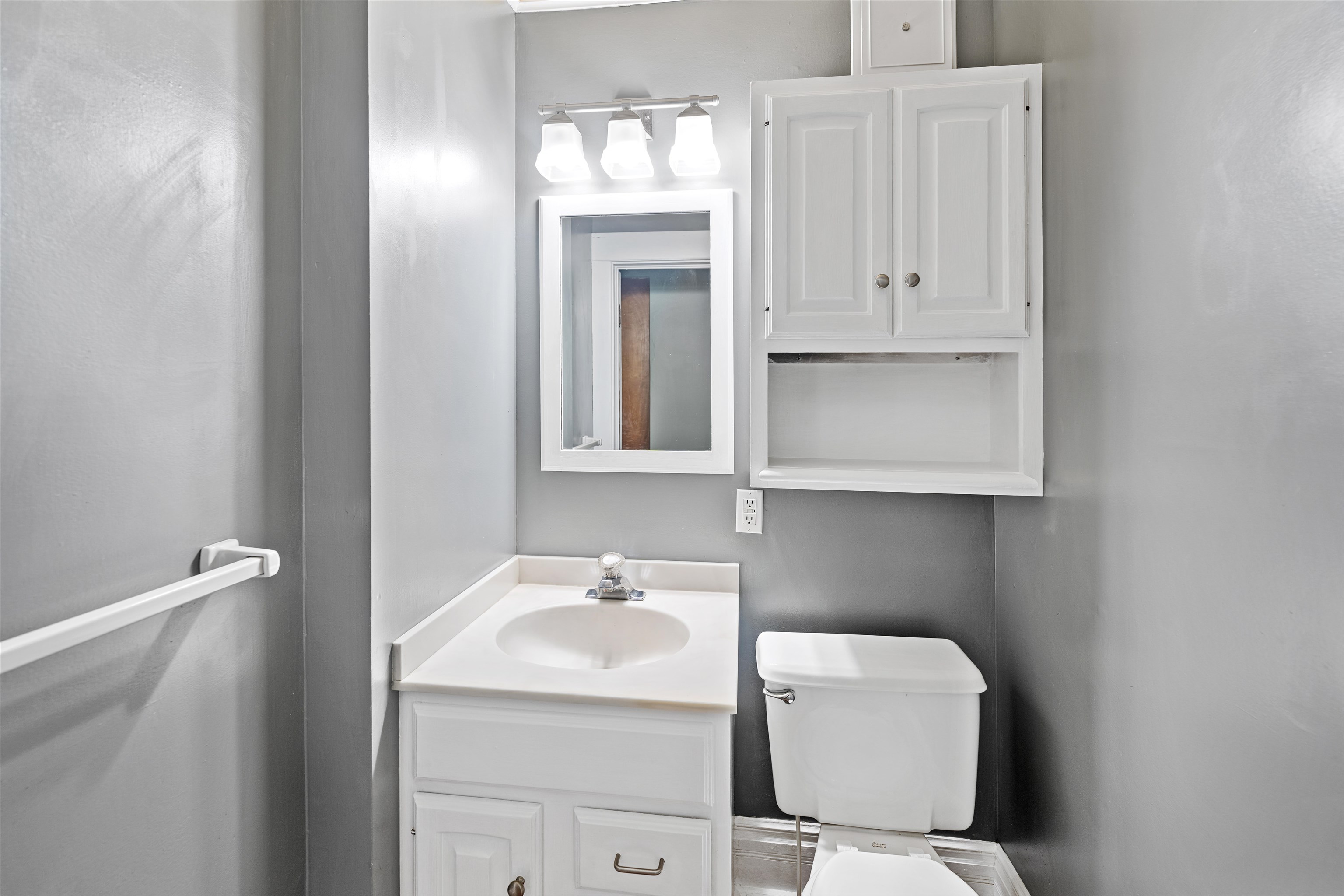 304 N 1st St, Lindsborg, Kansas image 27