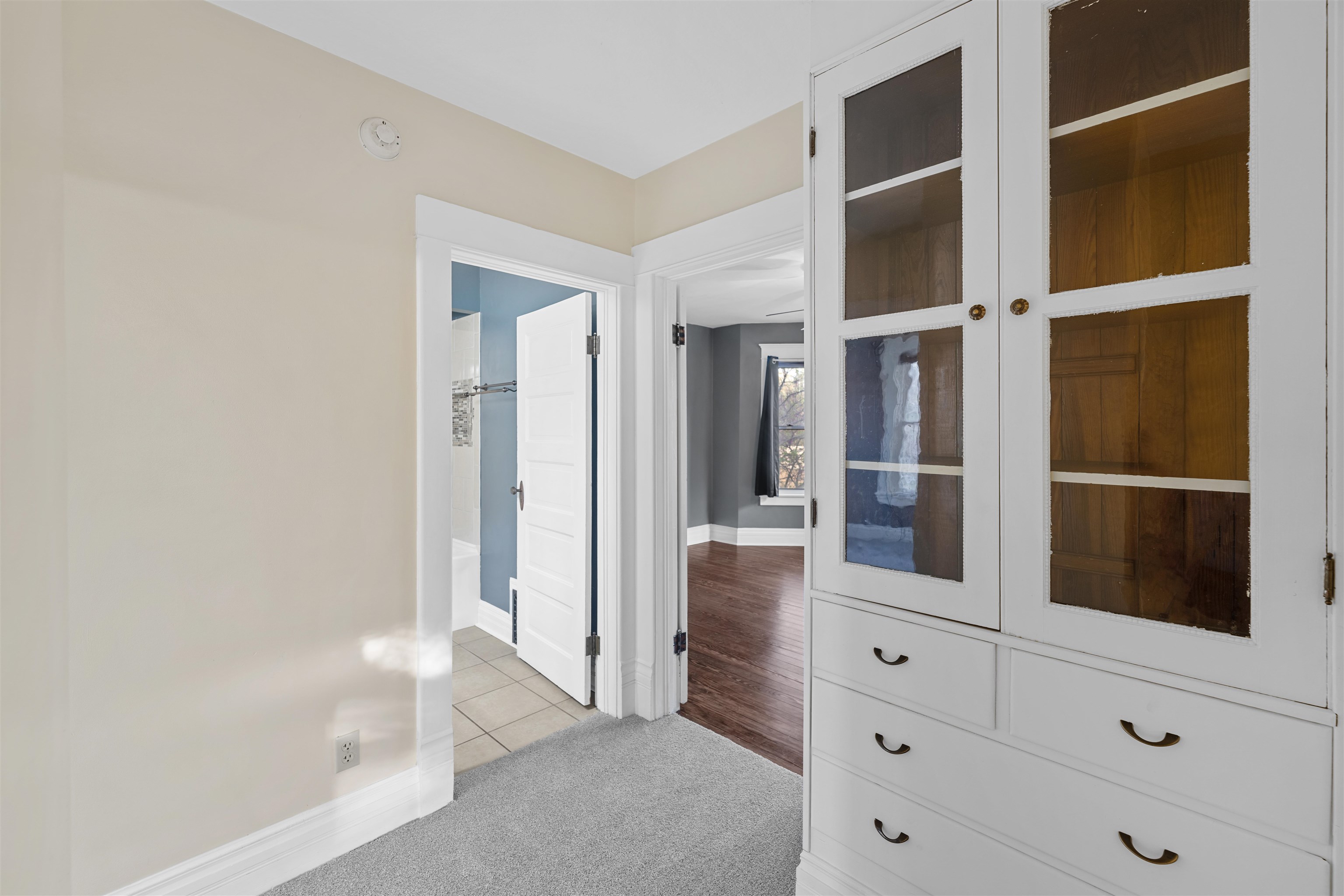 304 N 1st St, Lindsborg, Kansas image 22