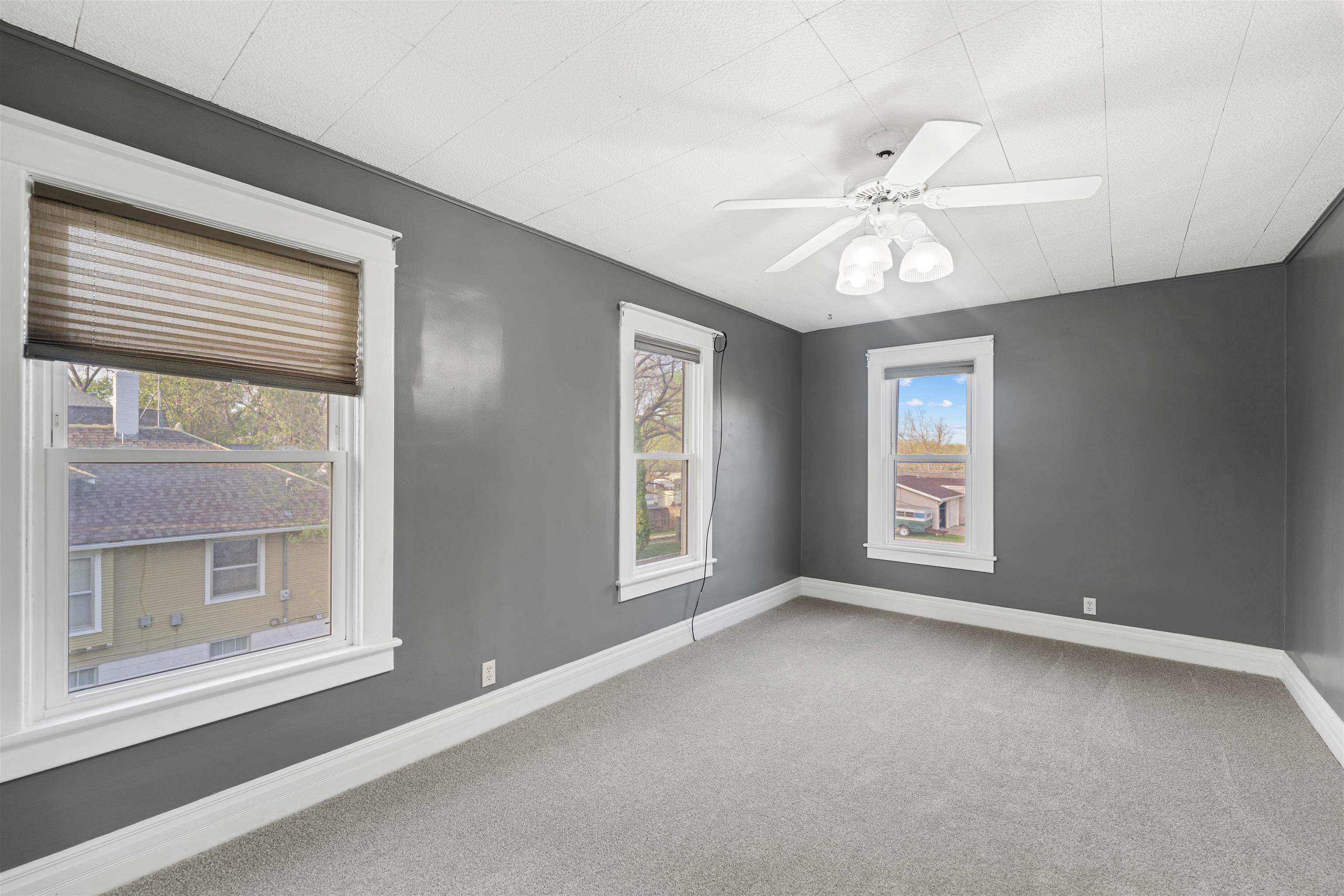 304 N 1st St, Lindsborg, Kansas image 25