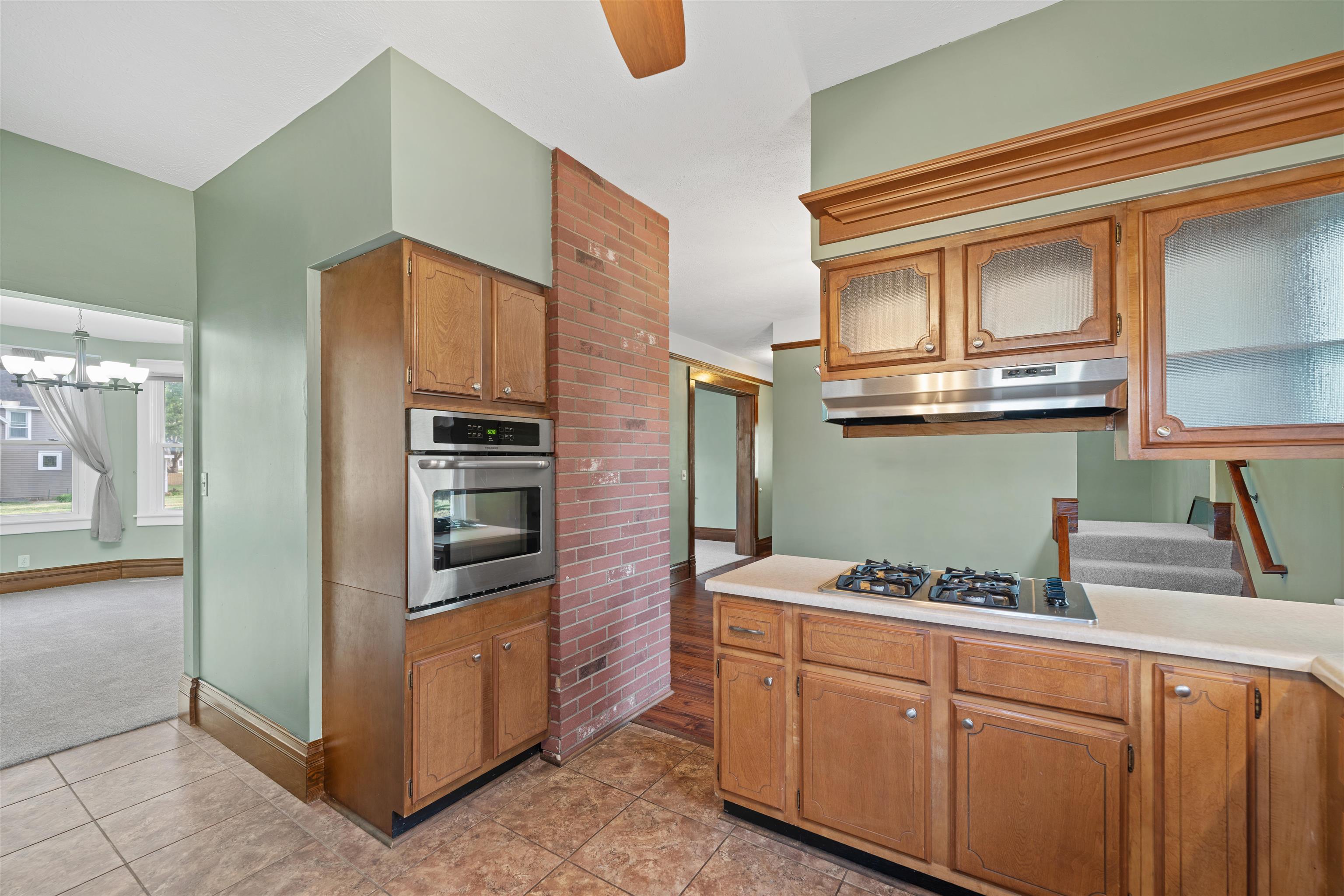 304 N 1st St, Lindsborg, Kansas image 15