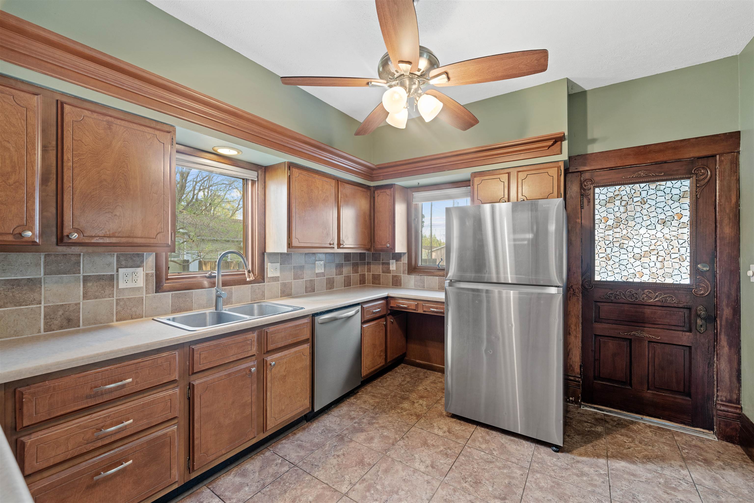304 N 1st St, Lindsborg, Kansas image 14