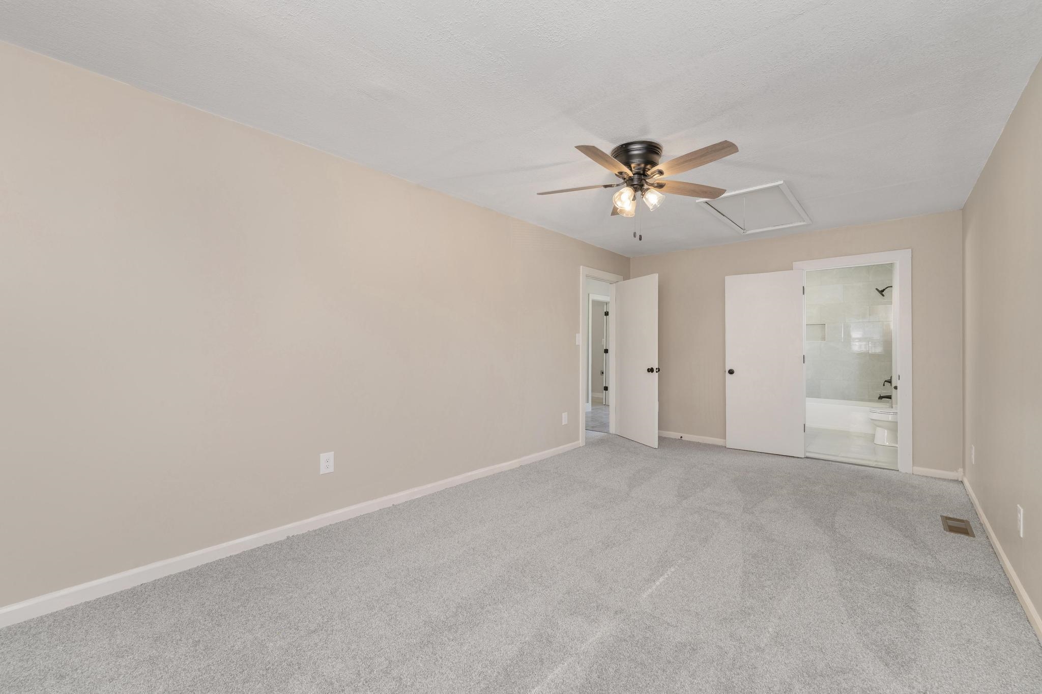 329 N Bebe St, Wichita, Kansas image 22