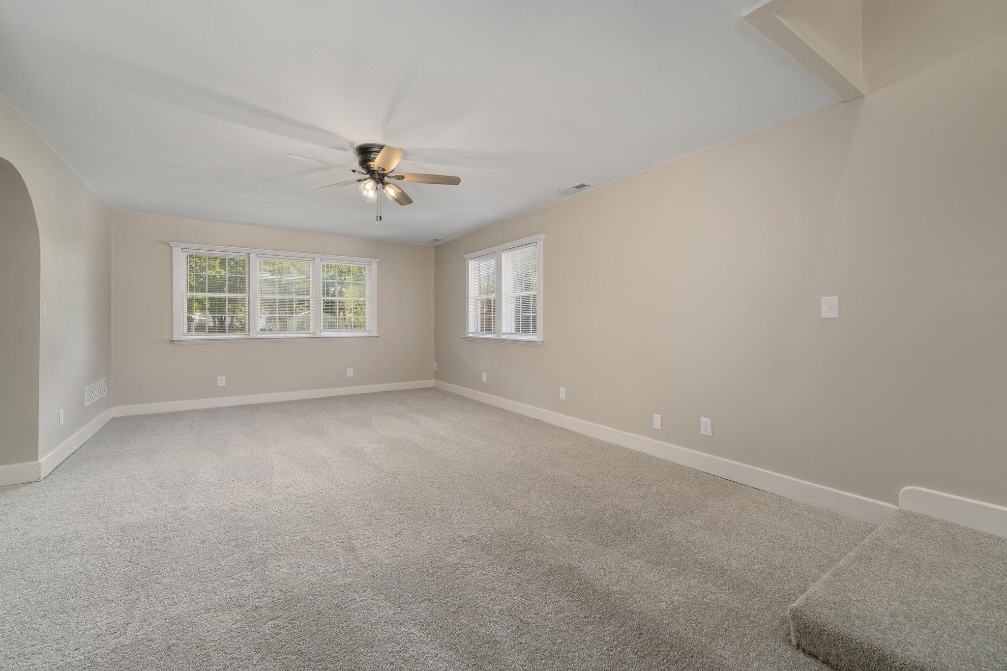 329 N Bebe St, Wichita, Kansas image 5