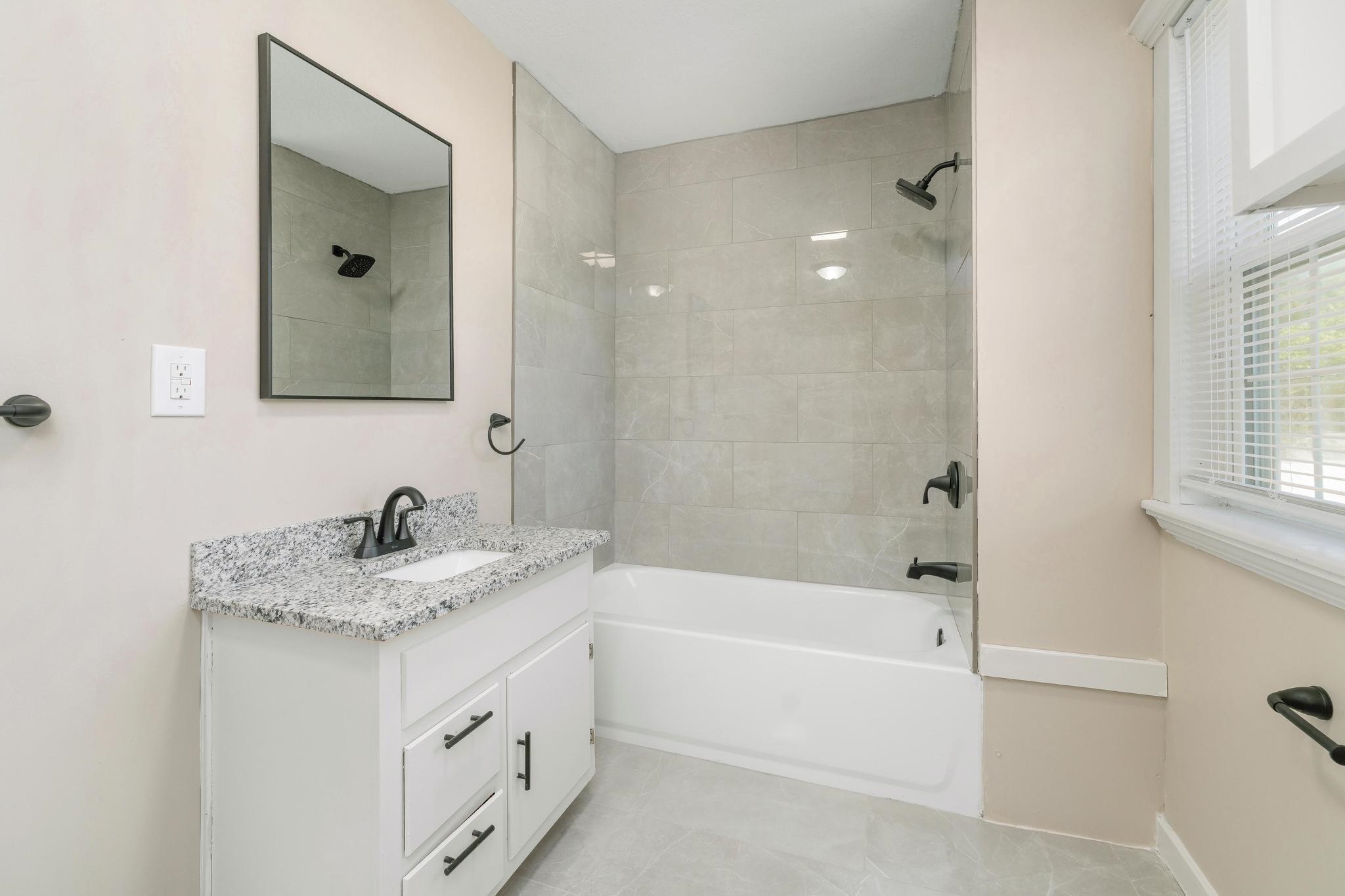 329 N Bebe St, Wichita, Kansas image 26