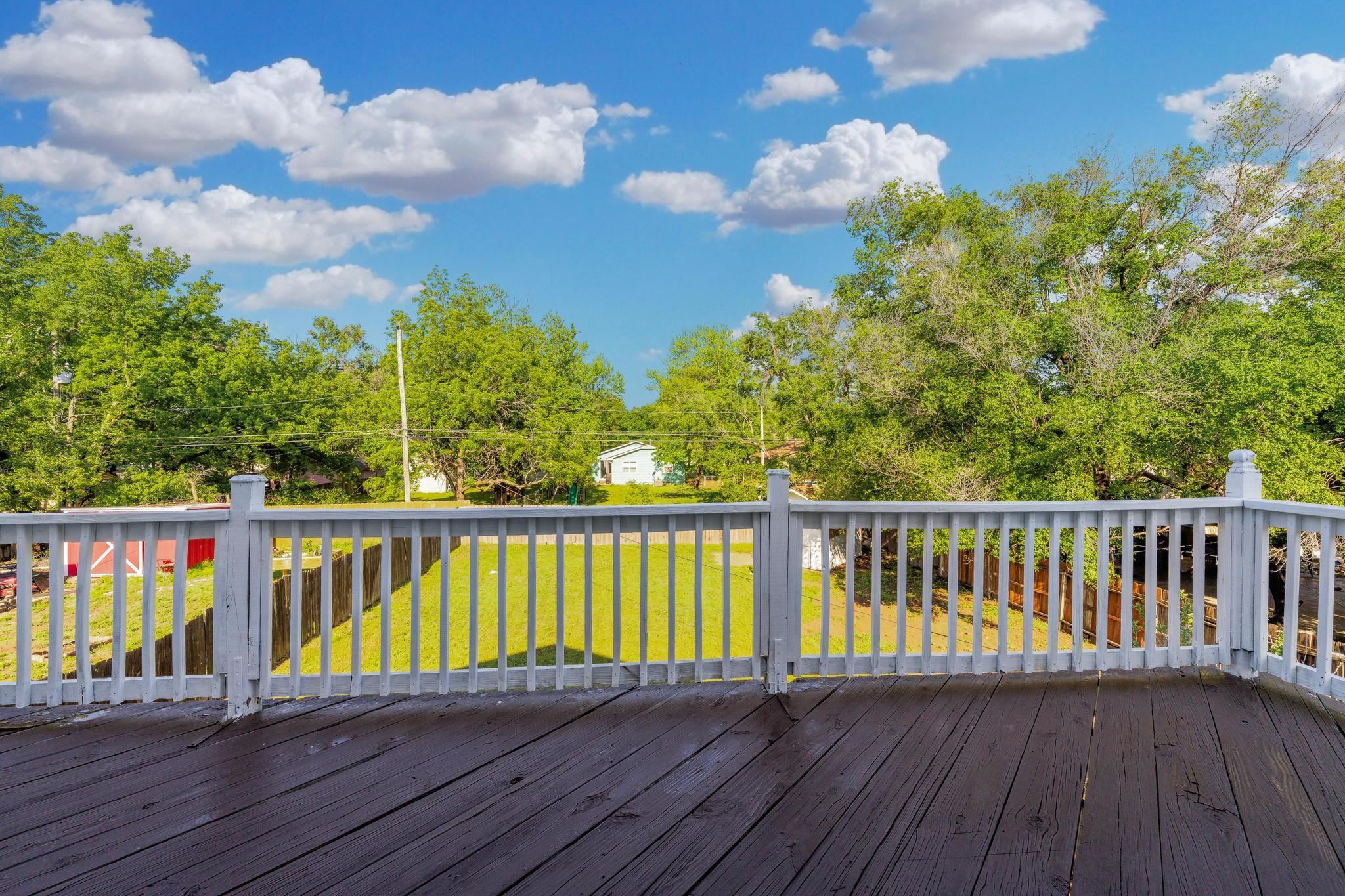 329 N Bebe St, Wichita, Kansas image 29