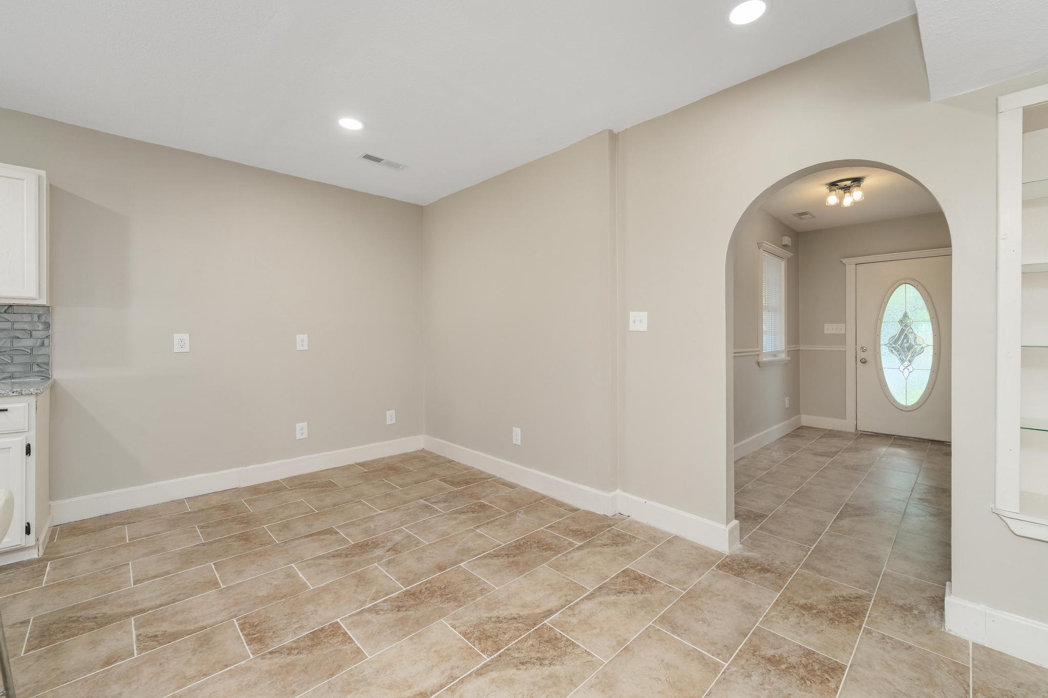329 N Bebe St, Wichita, Kansas image 9