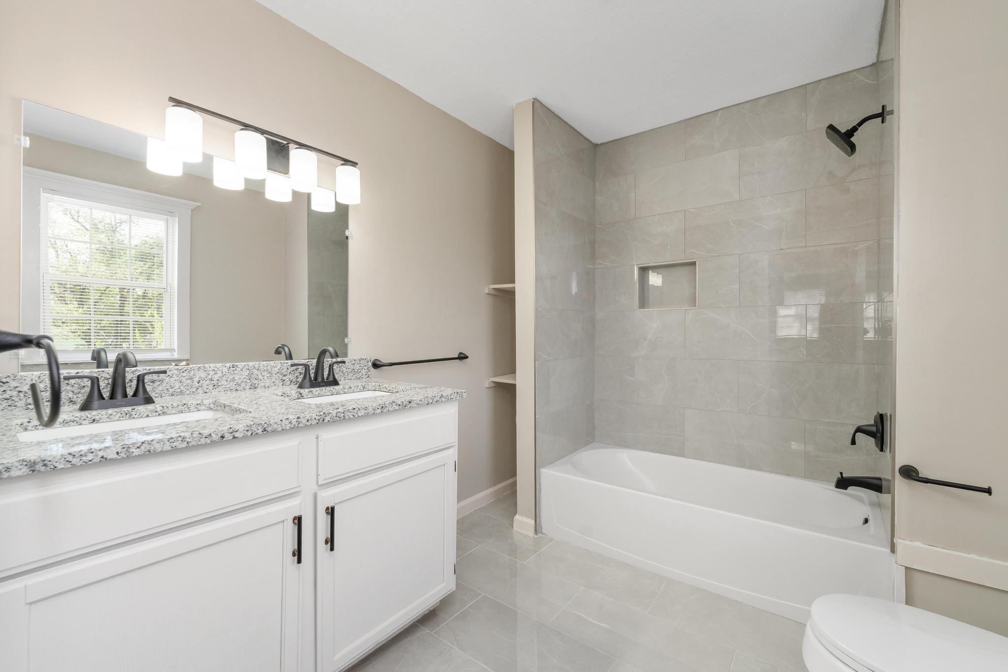329 N Bebe St, Wichita, Kansas image 23